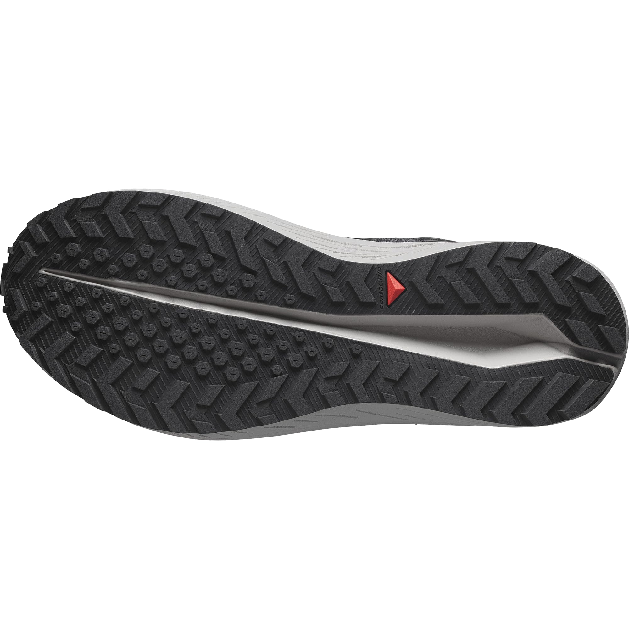 salomon-aero-flow-grvl-chaussure-course-gravel-homme image 5