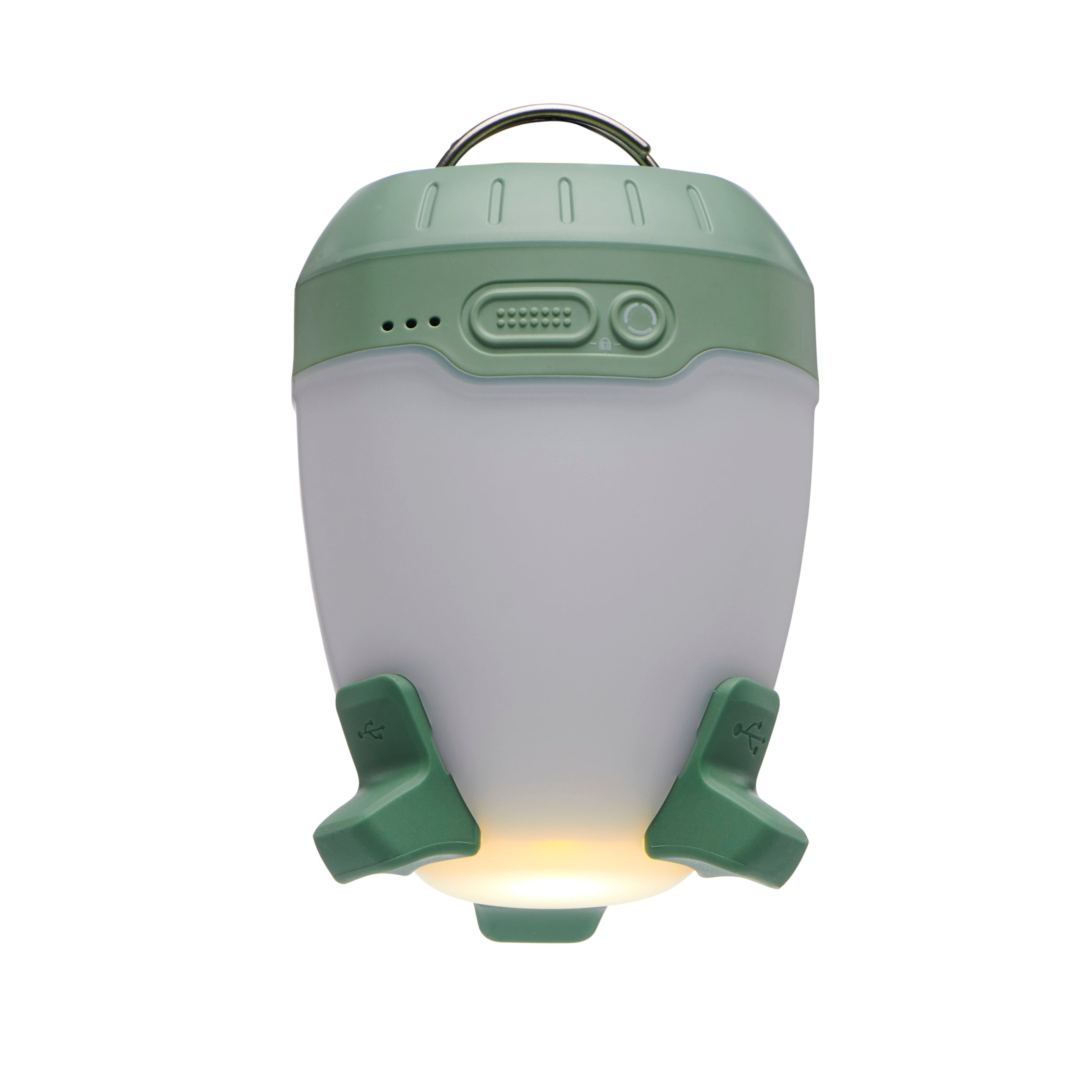 black-diamond-orbiter-450-lanterne-rechargeable image 3