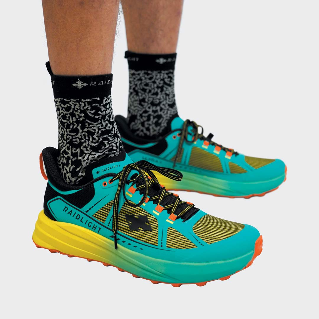 raidlight-ultra-max-chaussure-trail-longue-distance image 5