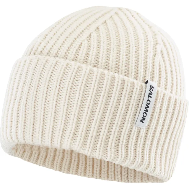salomon-snowbird-bonnet-unisexe-chaud-hiver image 1