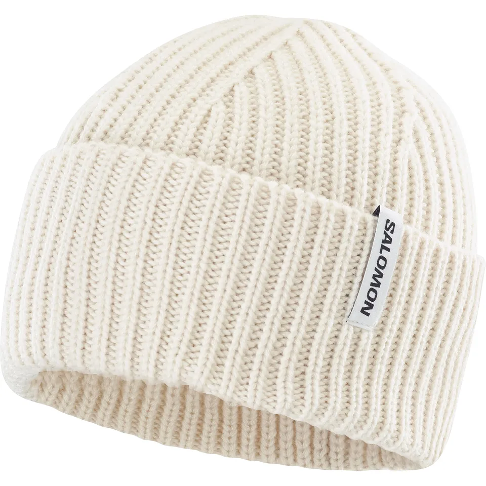 salomon-snowbird-bonnet-unisexe-chaud-hiver image 1