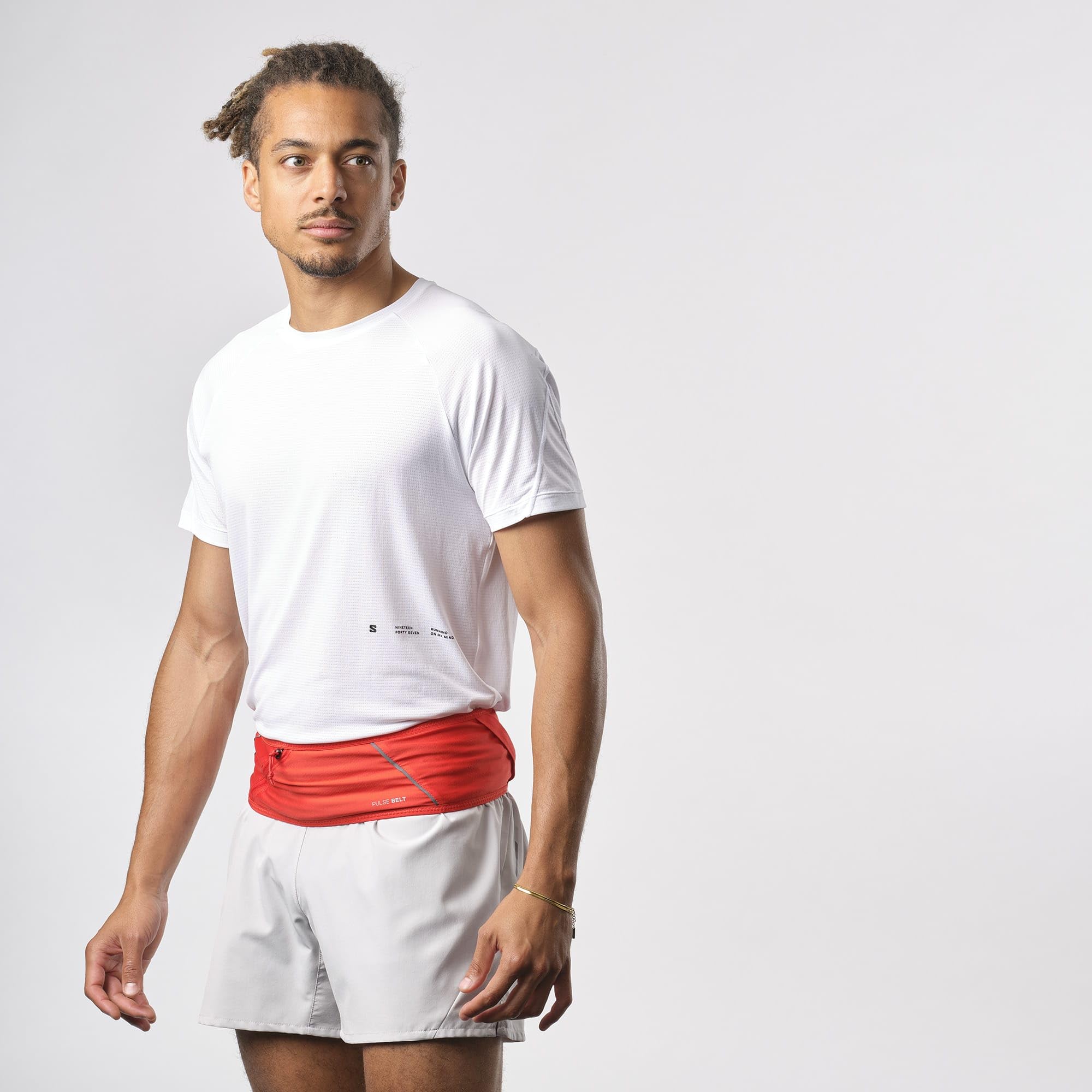 salomon-pulse-ceinture-de-course-poches-500-ml image 2