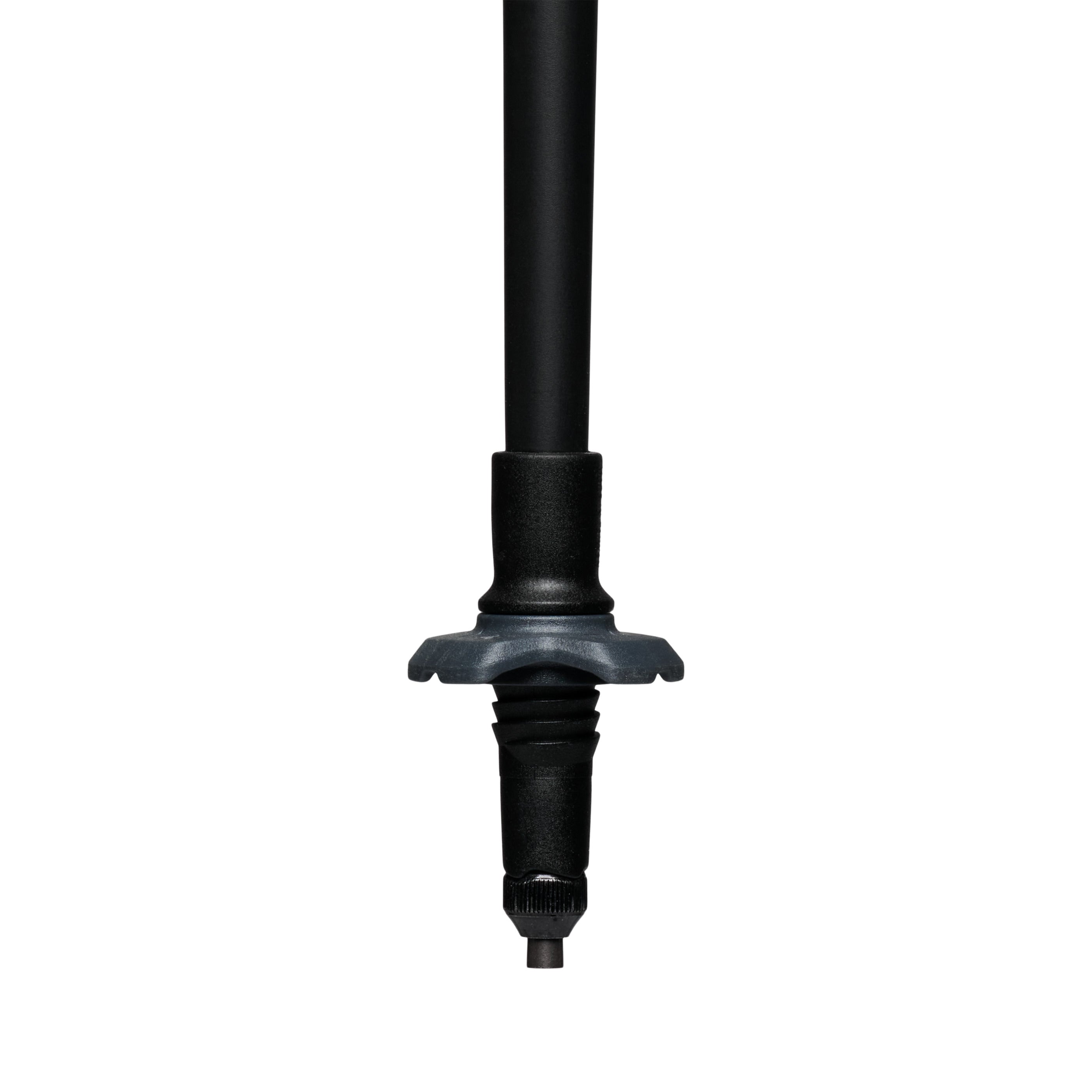 black-diamond-distance-carbon-z-fkt-b-tons-trail-carbone image 6