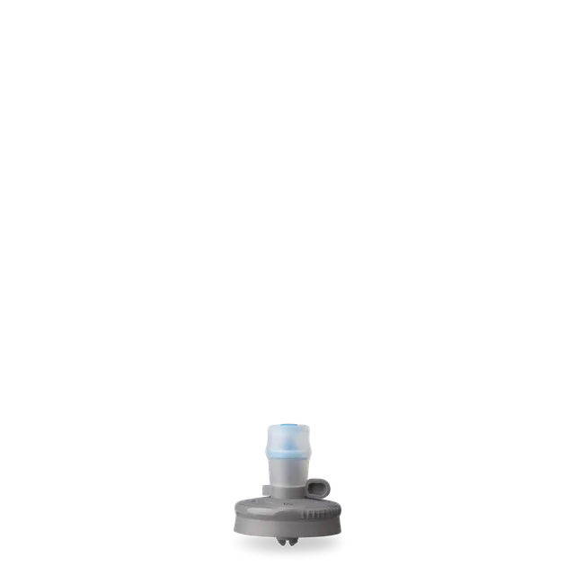hydrapak-locking-cap-42mm-bouchon-verrouillable image 1