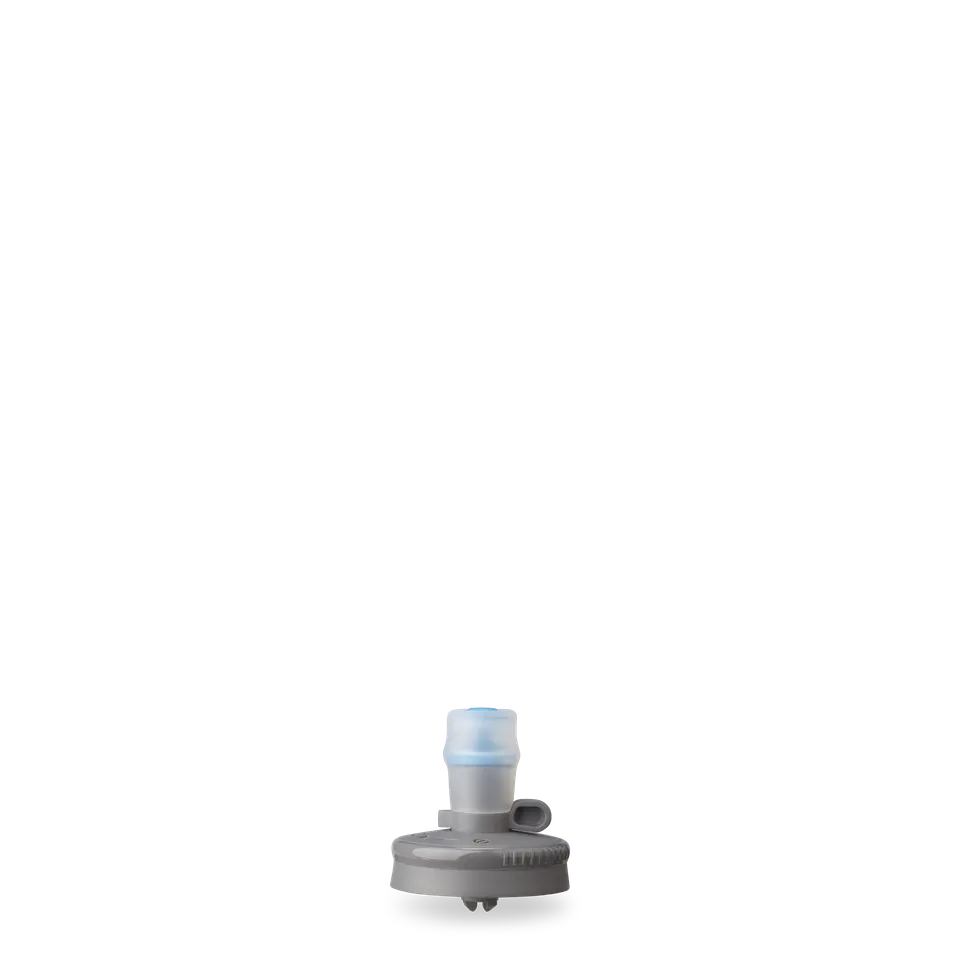 hydrapak-locking-cap-42mm-bouchon-verrouillable image 1