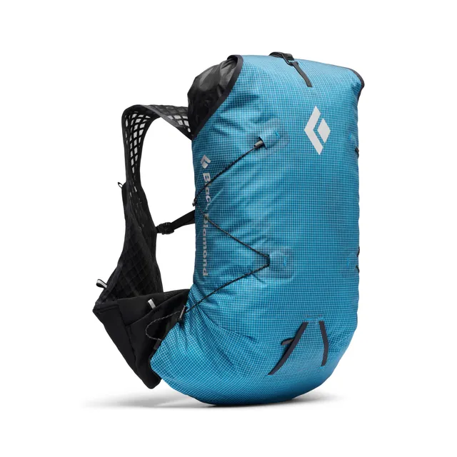 black-diamond-distance-15-backpack-sac-trail-15l image 1