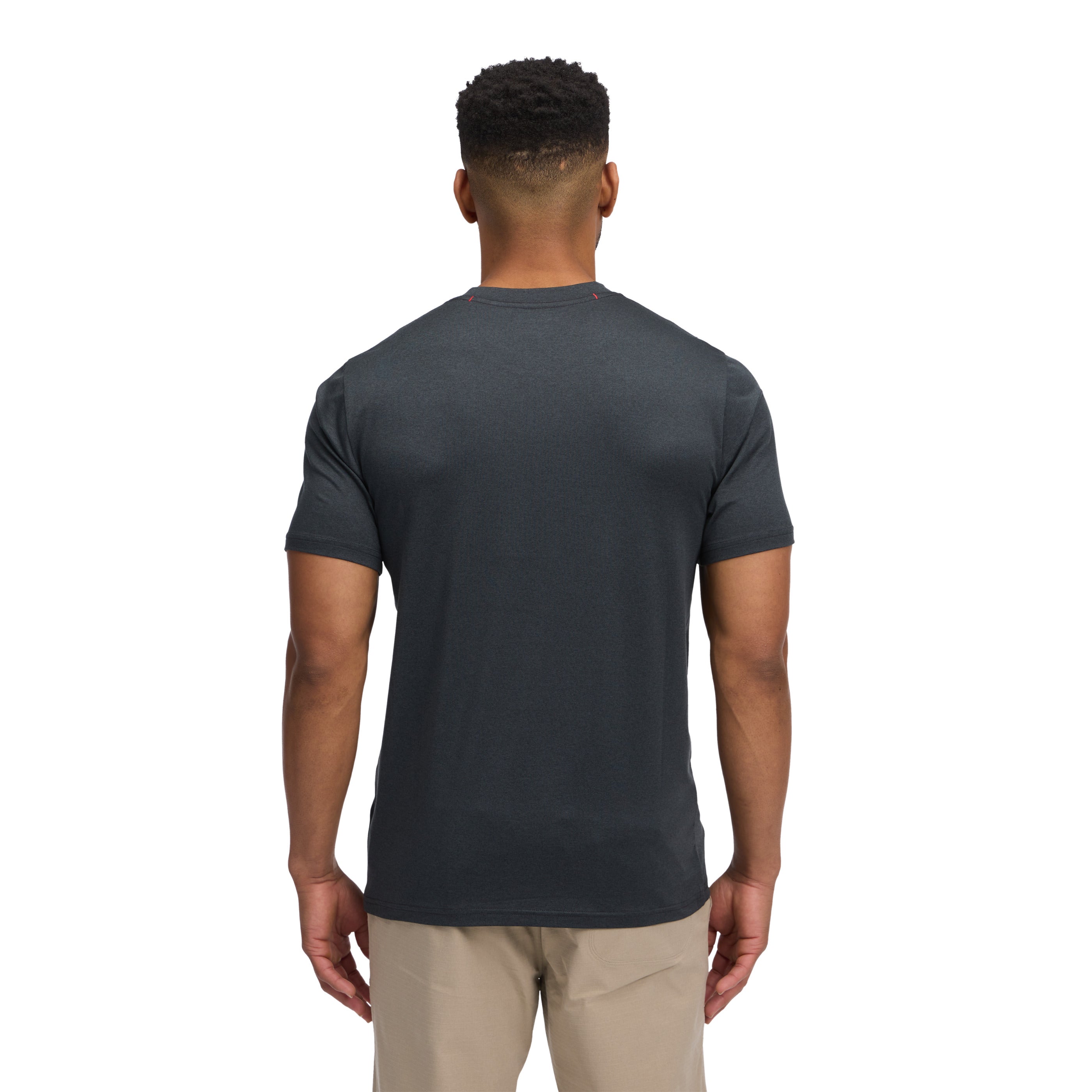 black-diamond-circuit-tee-homme-t-shirt-escalade-manches-courtes image 4