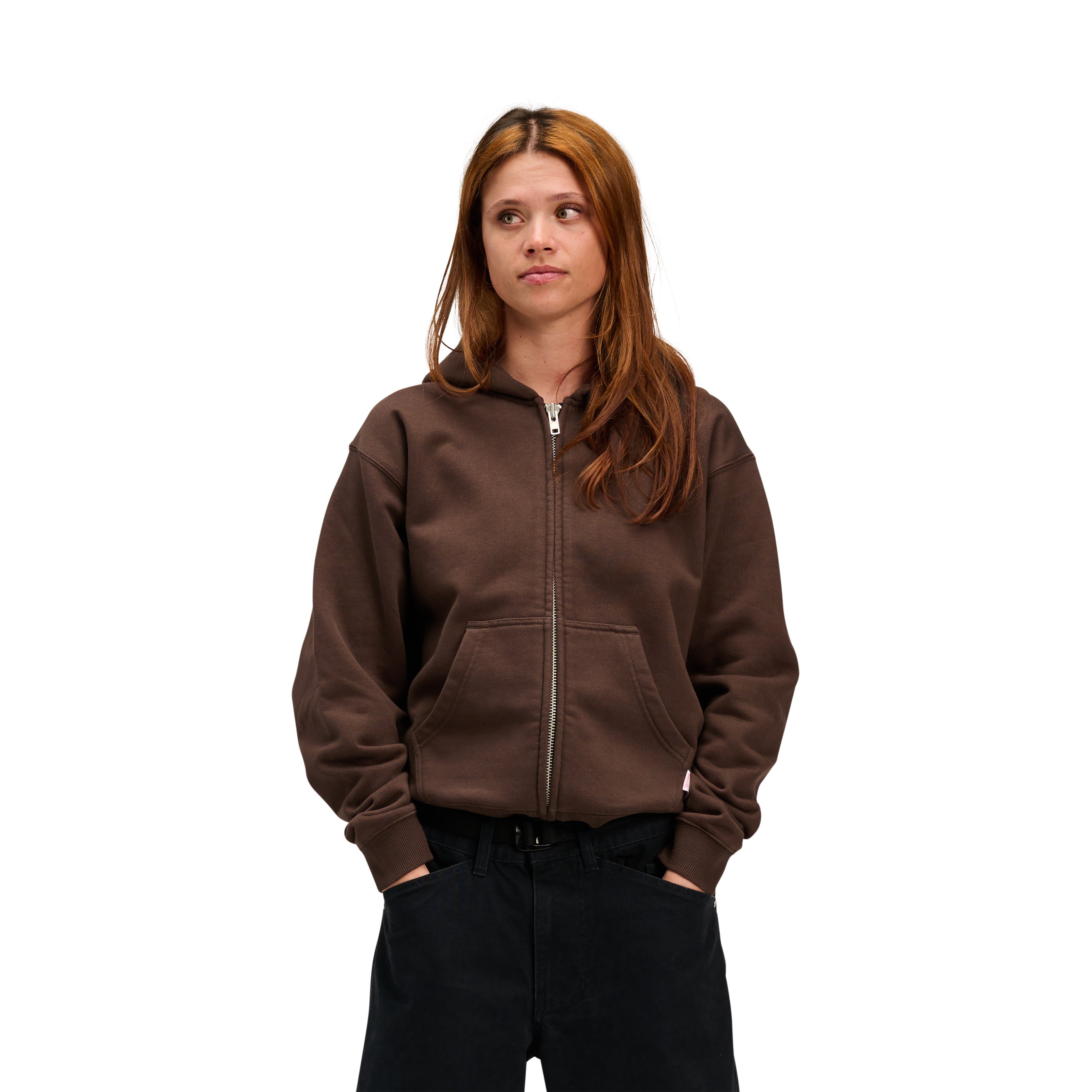 black-diamond-bd-hex-sweat-capuche-zipp image 6