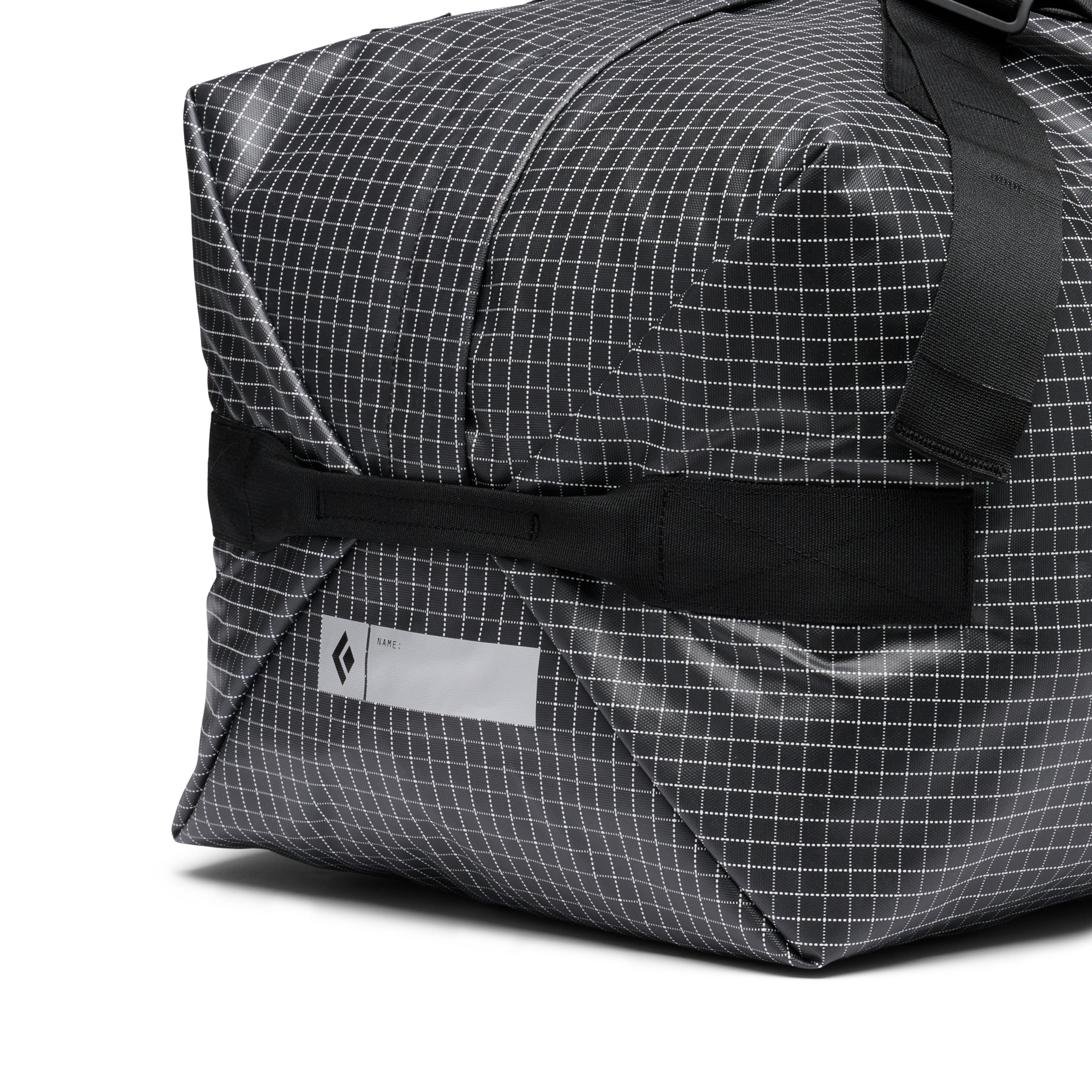 black-diamond-mission-100-l-duffel-exp-dition-100-l image 5