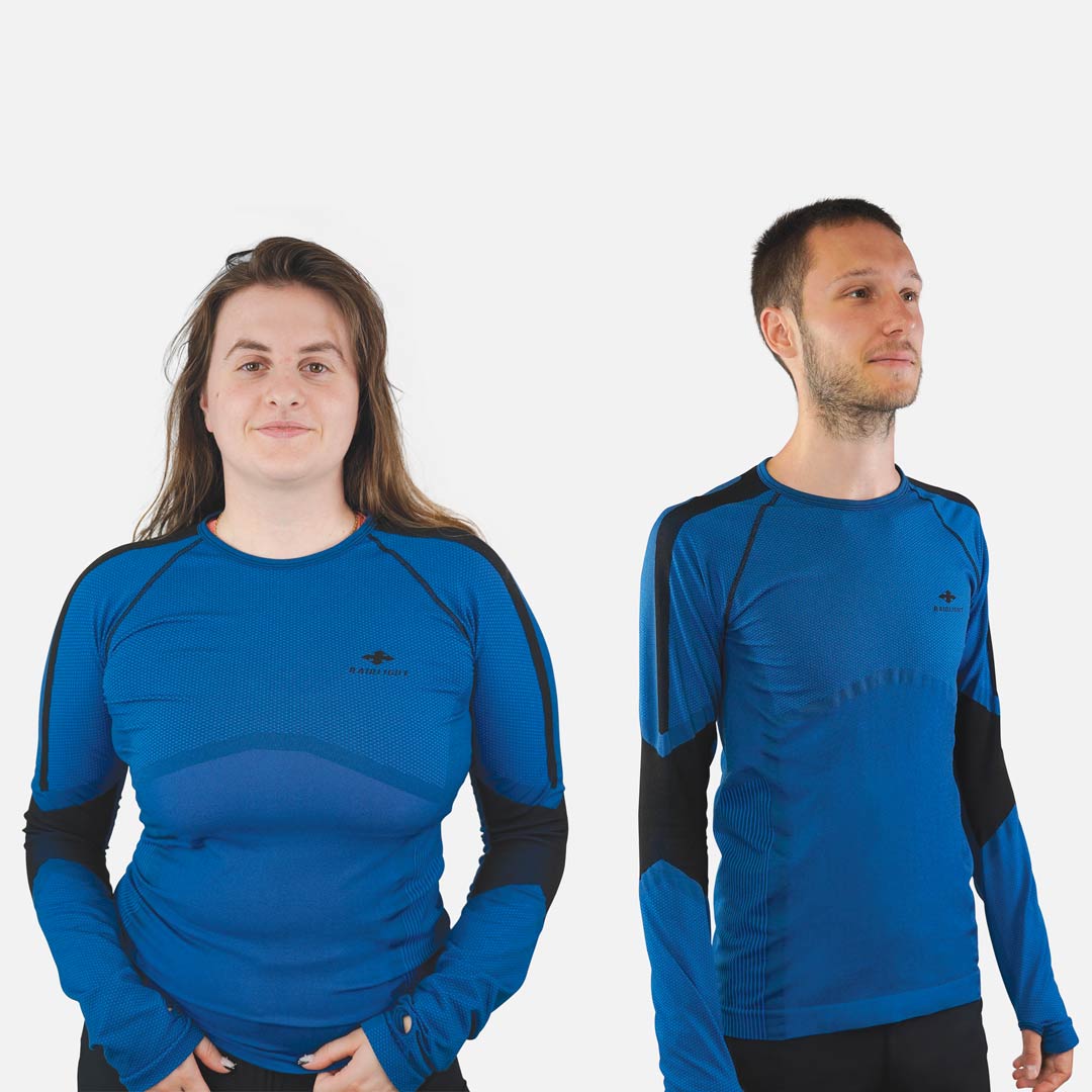 raidlight-seamless-manches-longues-maillot-premi-re-couche-mixte image 2