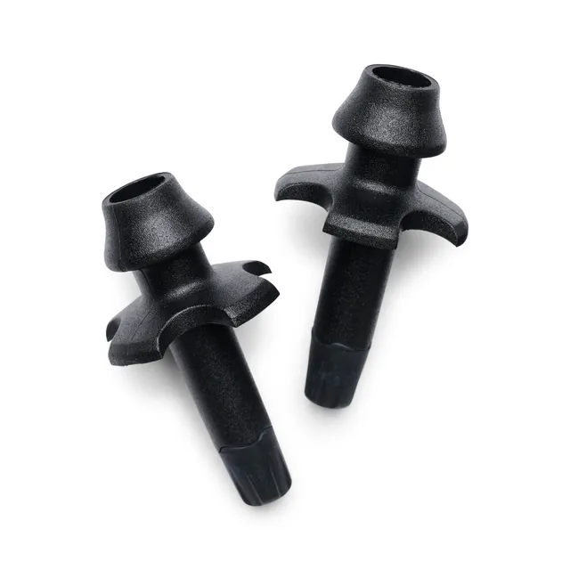 black-diamond-distance-carbon-run-tip-basket-embout-b-tons-trail image 1
