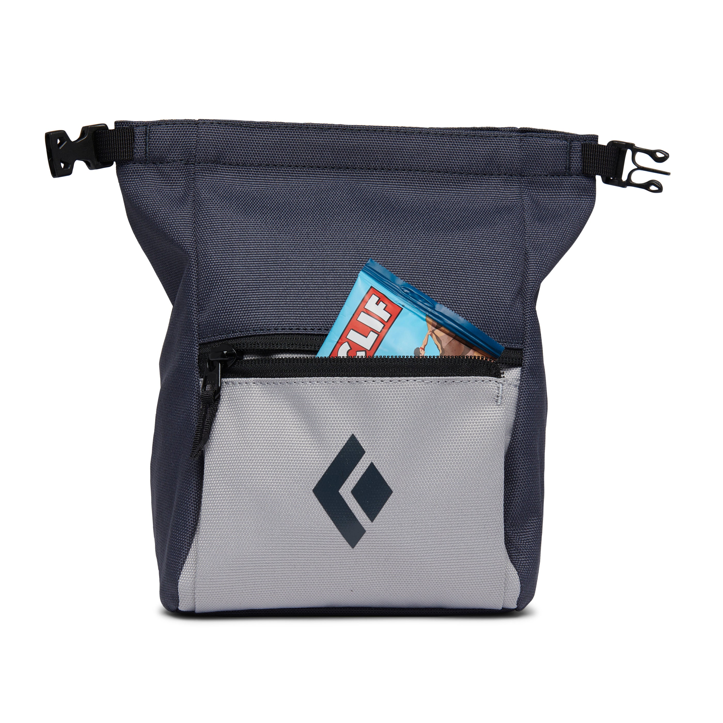 black-diamond-mondito-sac-magn-sie-escalade image 4
