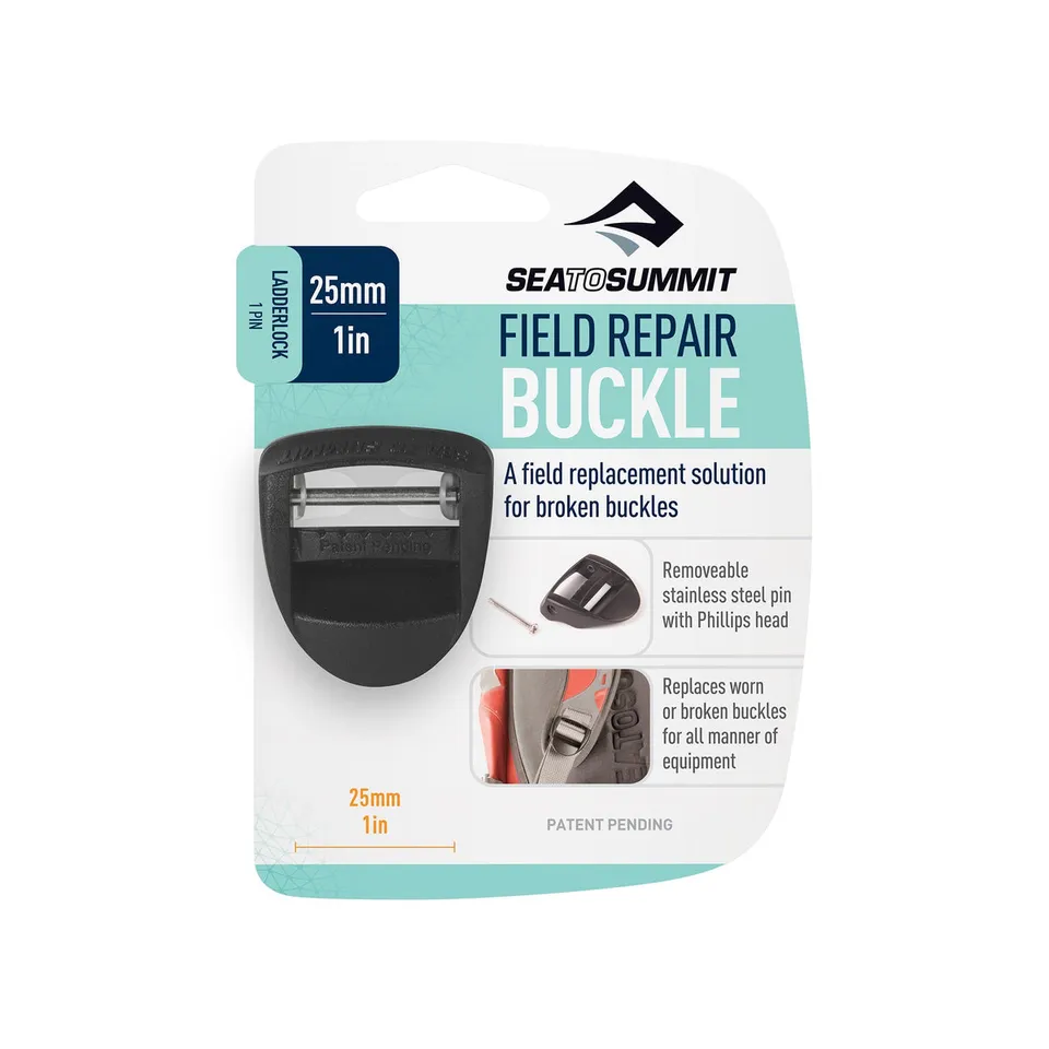 sea-to-summit-field-repair-buckle-ladderlock-1-pin image 1