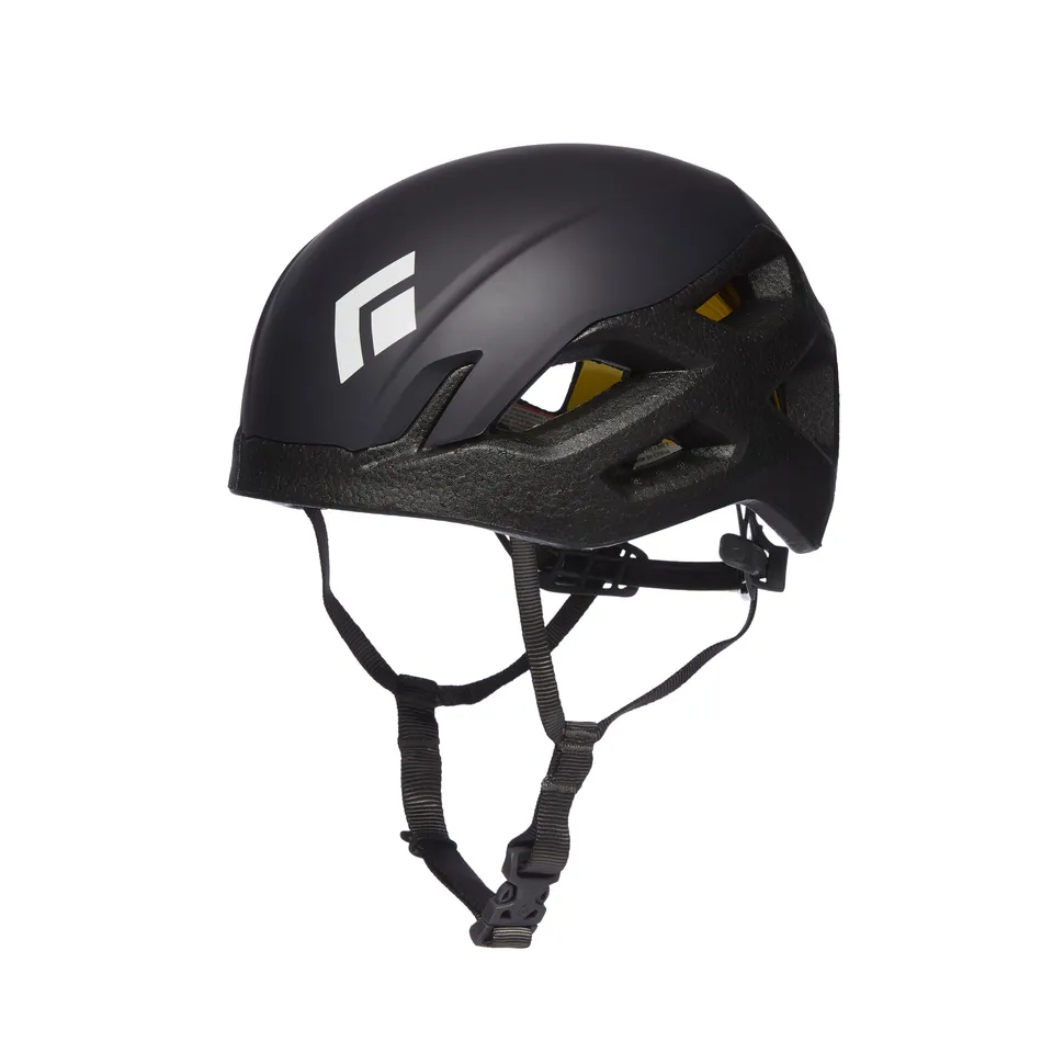 black-diamond-vision-mips-casque-escalade image 1
