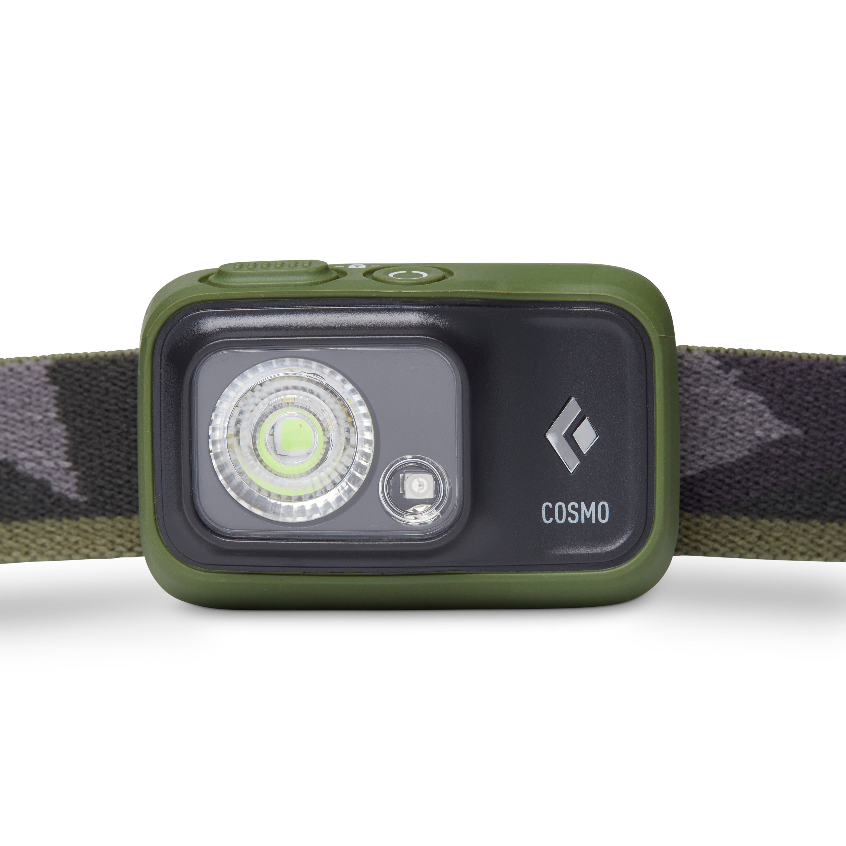 black-diamond-cosmo-350-lampe-frontale-350-lumens image 6