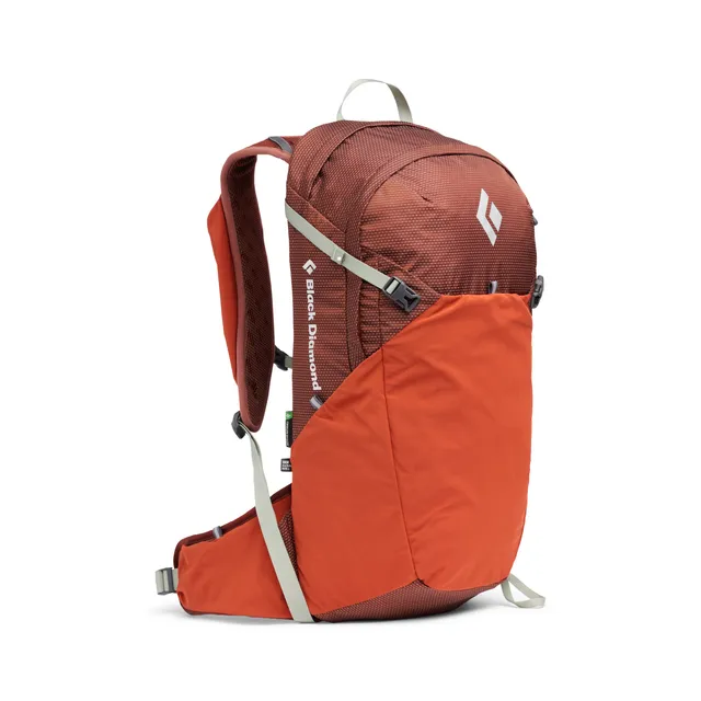 black-diamond-trail-vista-20-sac-dos-randonn-e-20l image 1