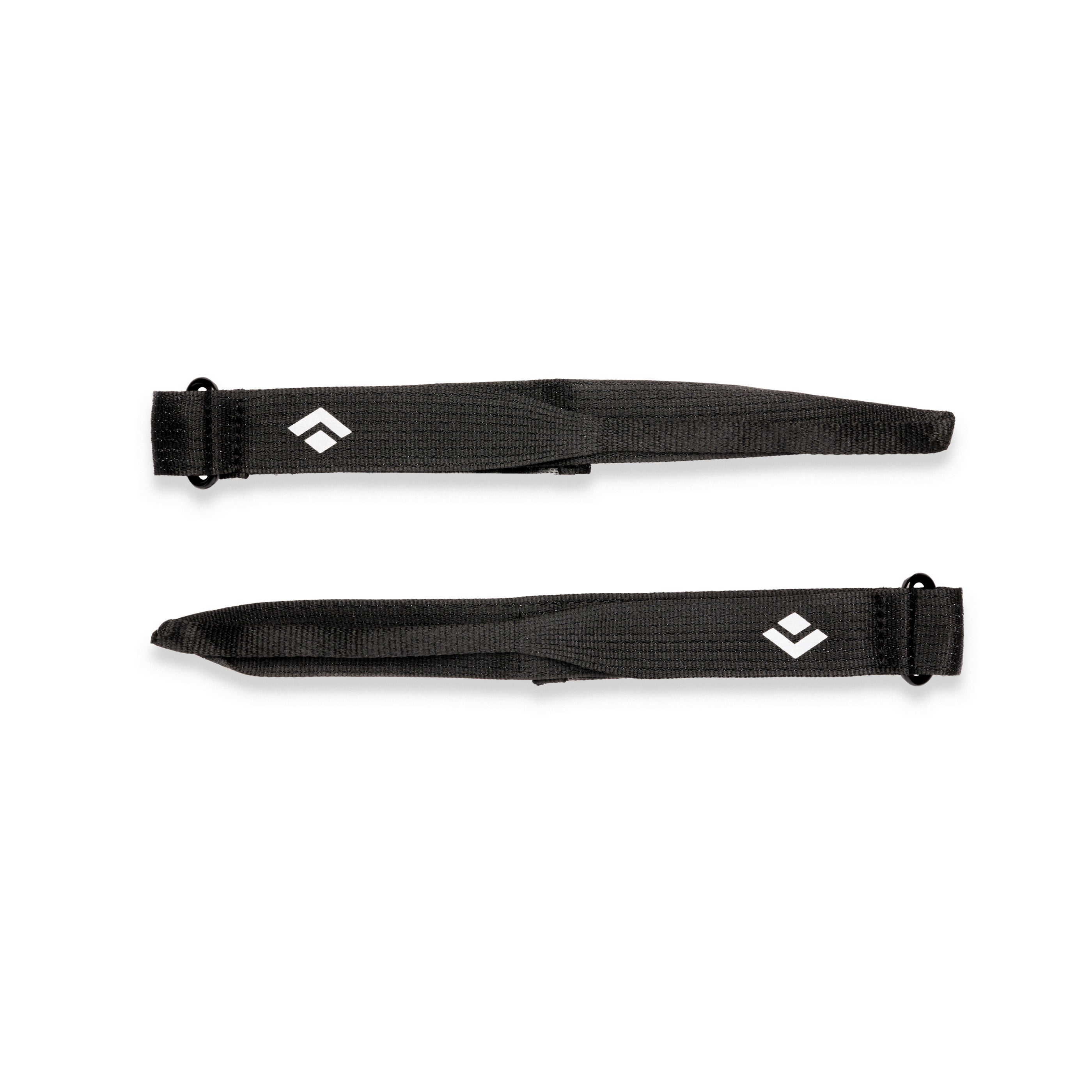 dragonne-black-diamond-girth-hitch-ski-pole-strap-paire image 1