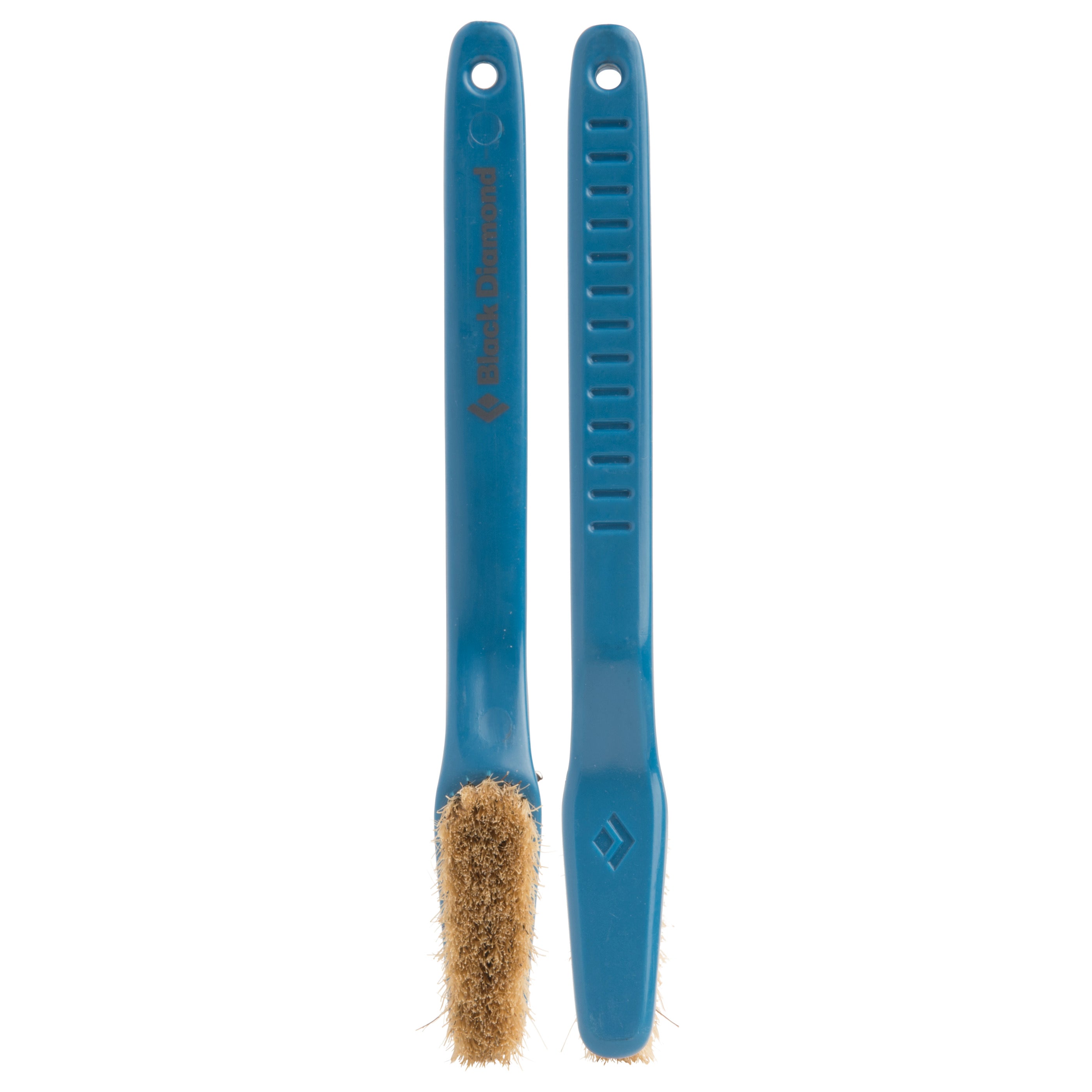 black-diamond-bouldering-brush-small-brosse-escalade-soies-sanglier image 5