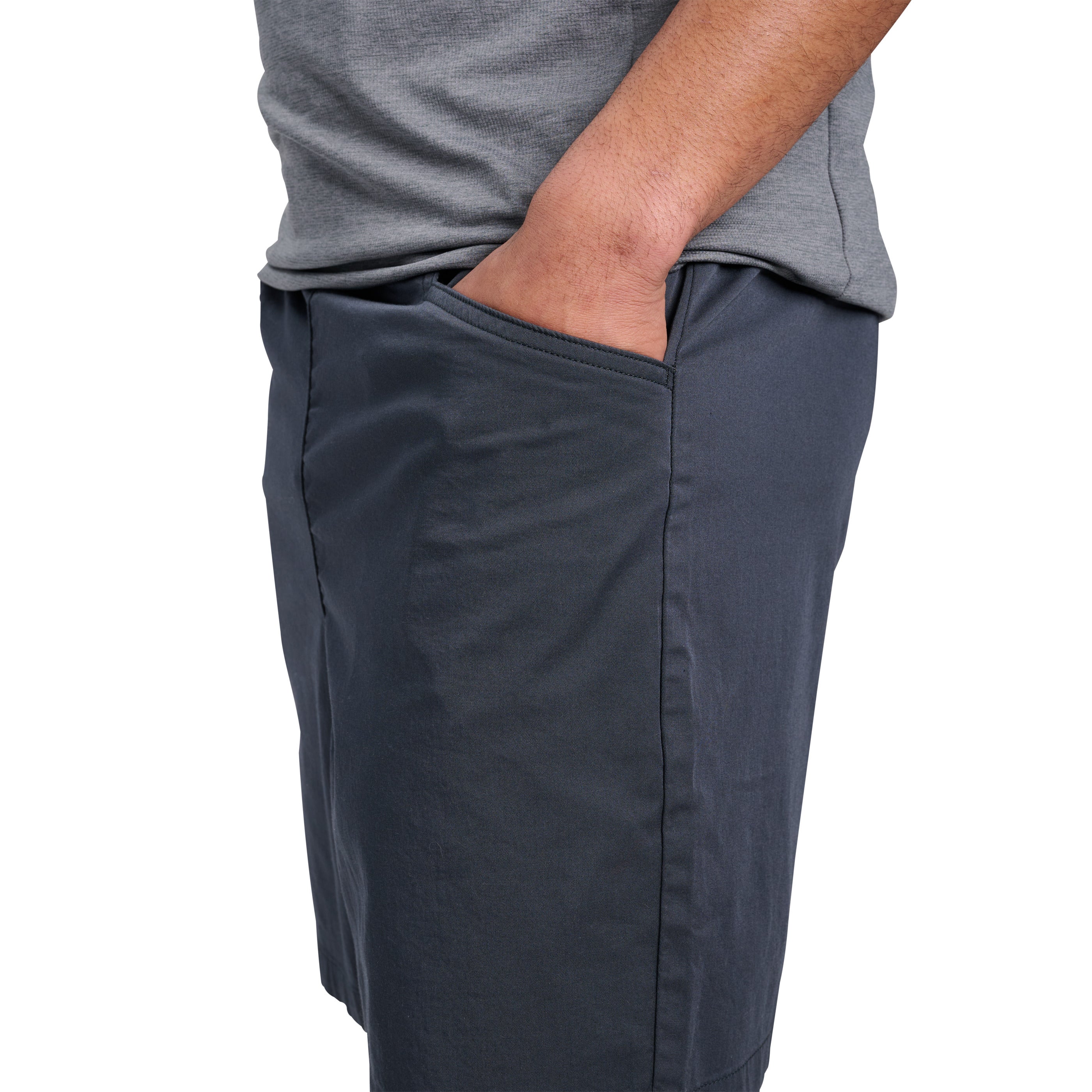 black-diamond-notion-shorts-homme-short-escalade-past-season image 8