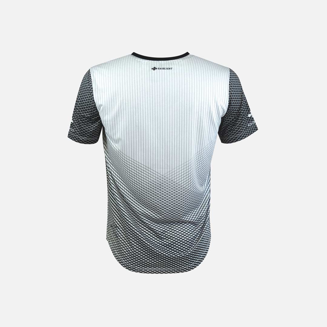 raidlight-dynamic-maillot-trail-homme-nouvelle-collection image 8