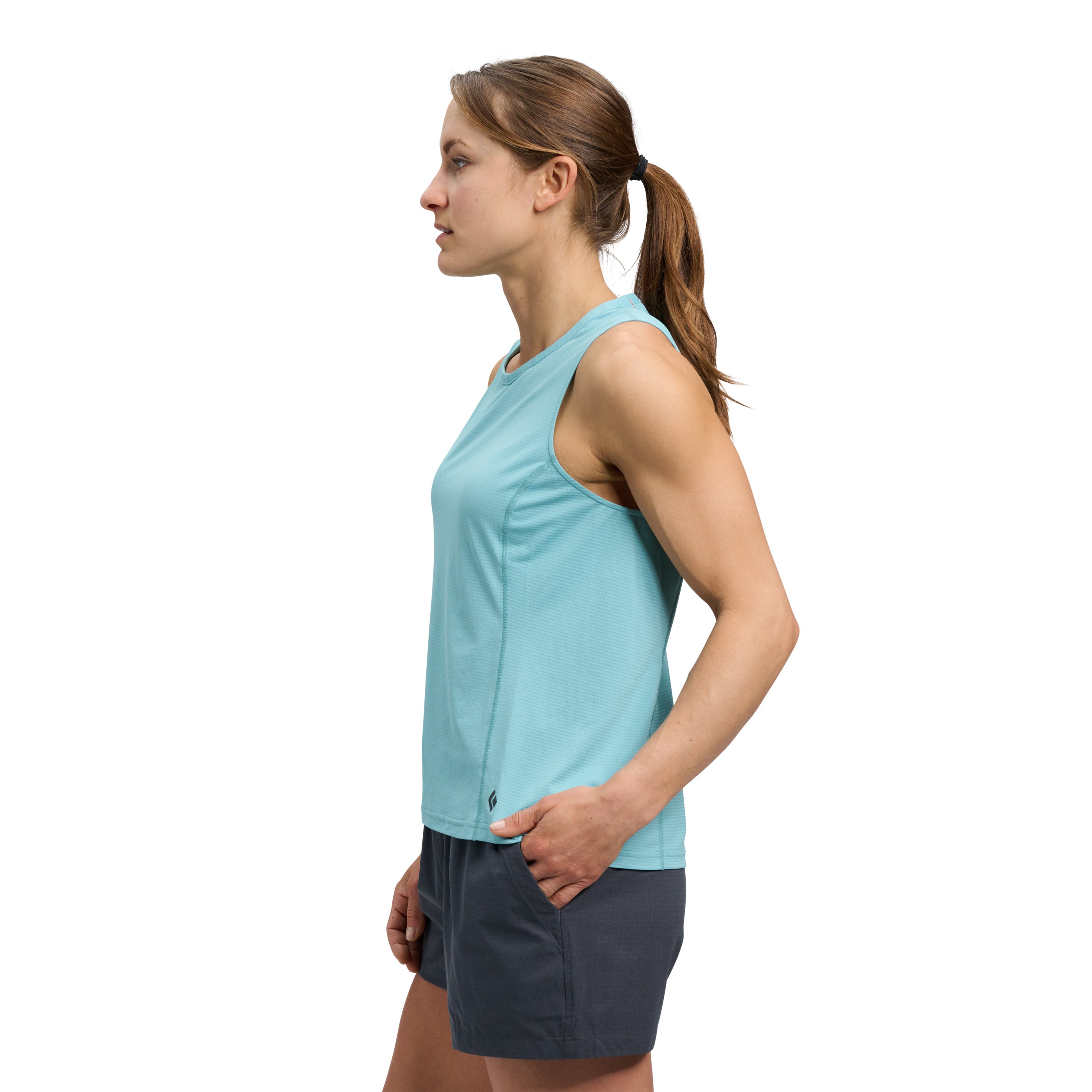 black-diamond-distance-tech-d-bardeur-trail-femme image 7