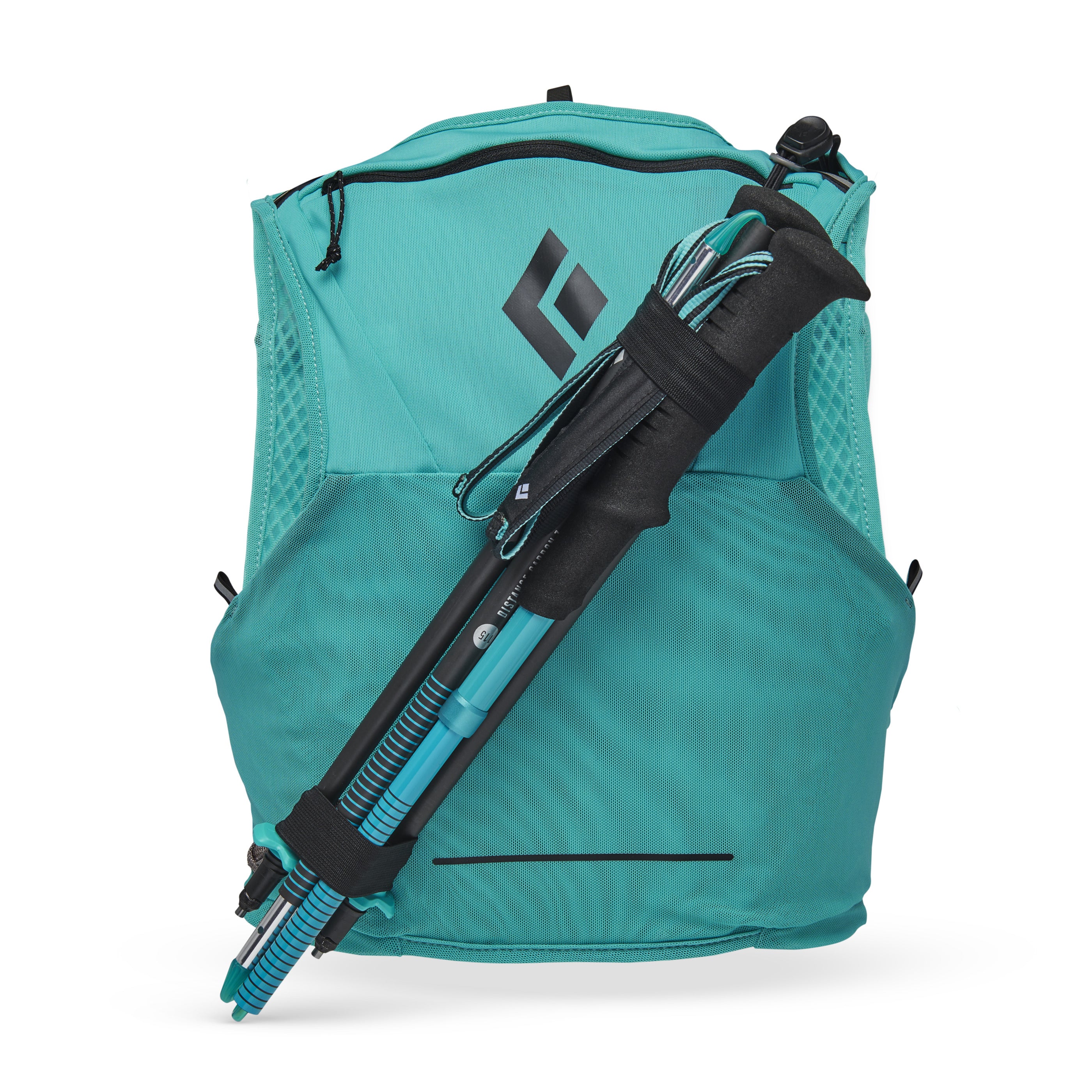 black-diamond-women-s-distance-4-hydration-vest-gilet-hydratation-trail-femme image 3
