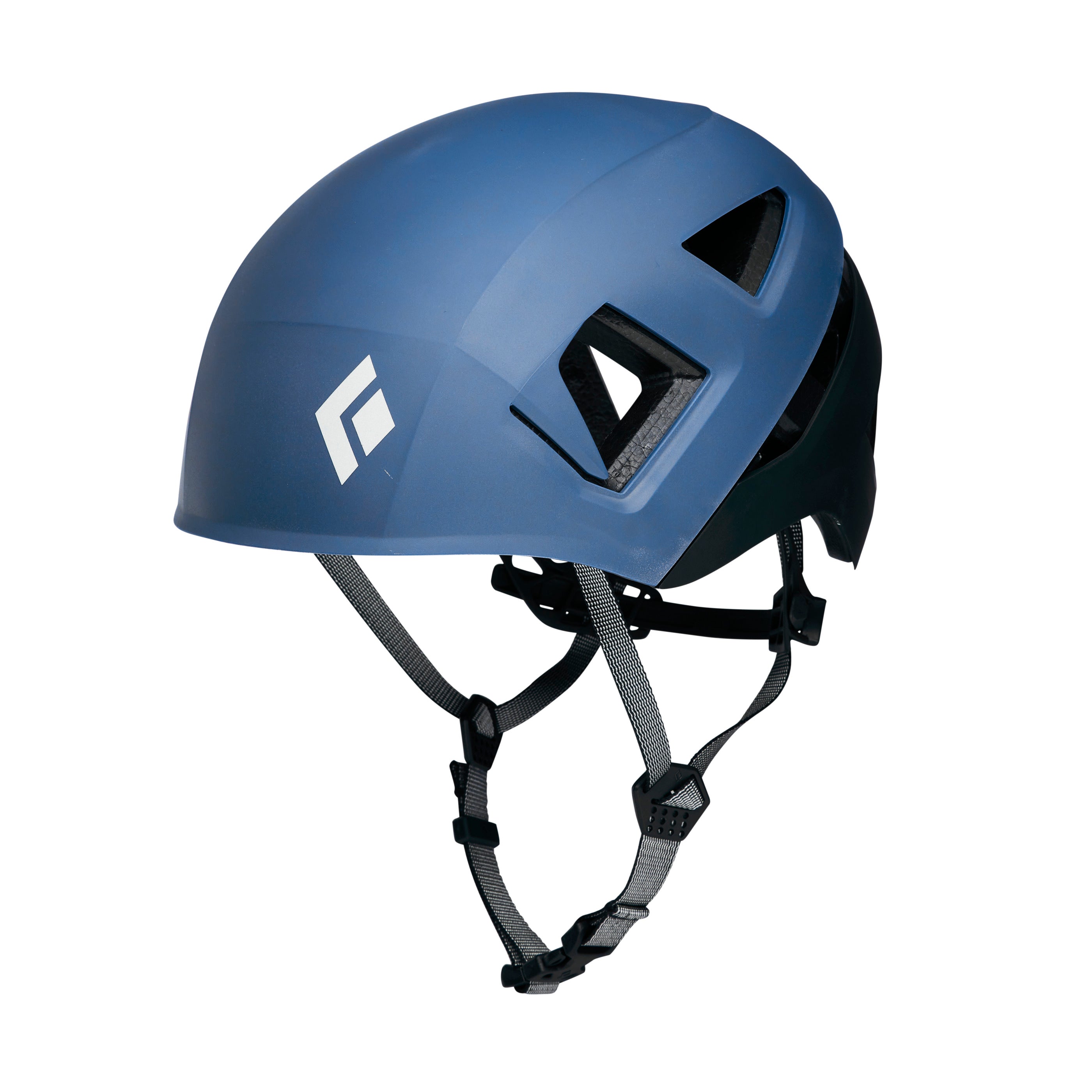 black-diamond-capitan-casque-escalade-ultra-r-sistant image 5