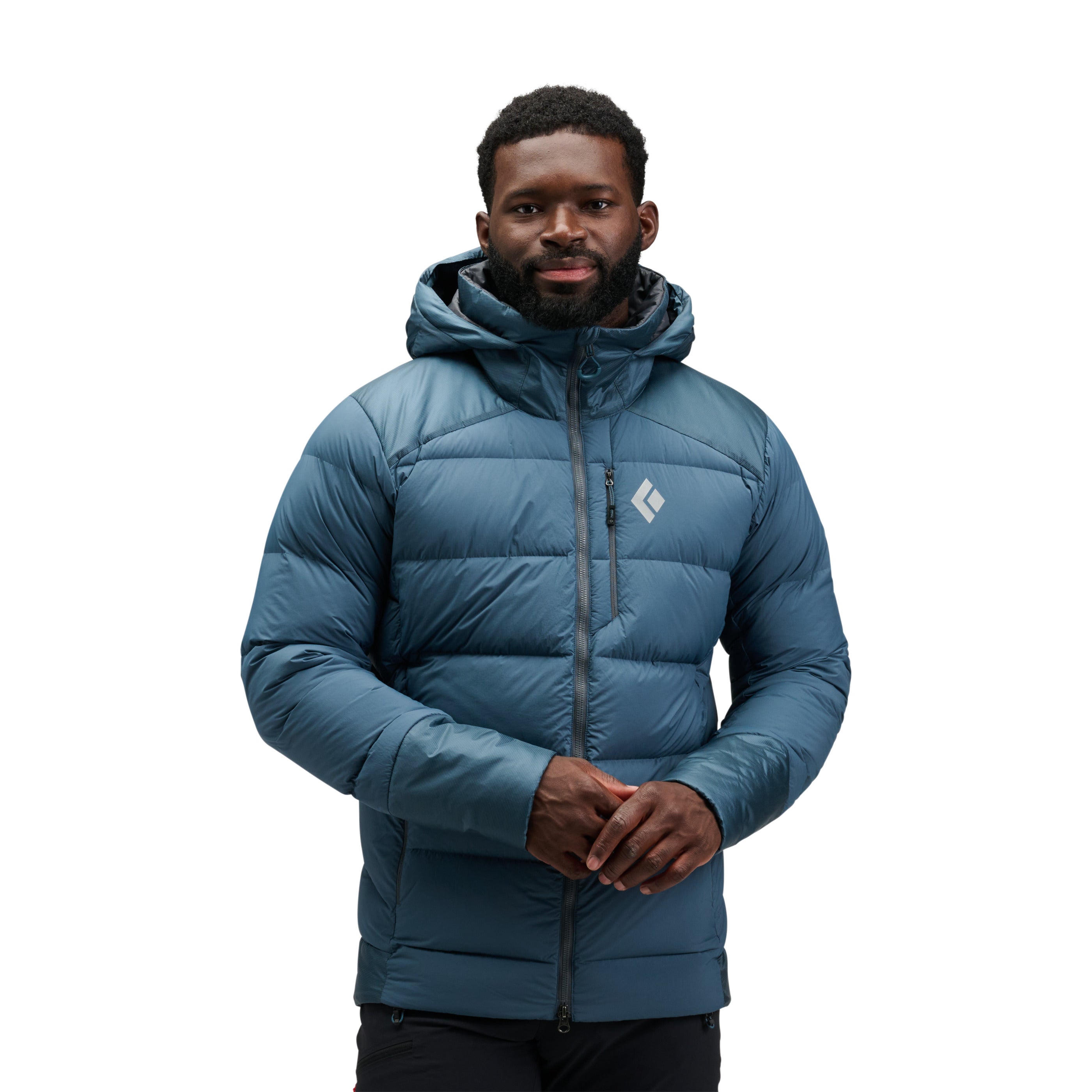 black-diamond-mission-down-3000-m-hoody-doudoune-exp-dition-homme image 1