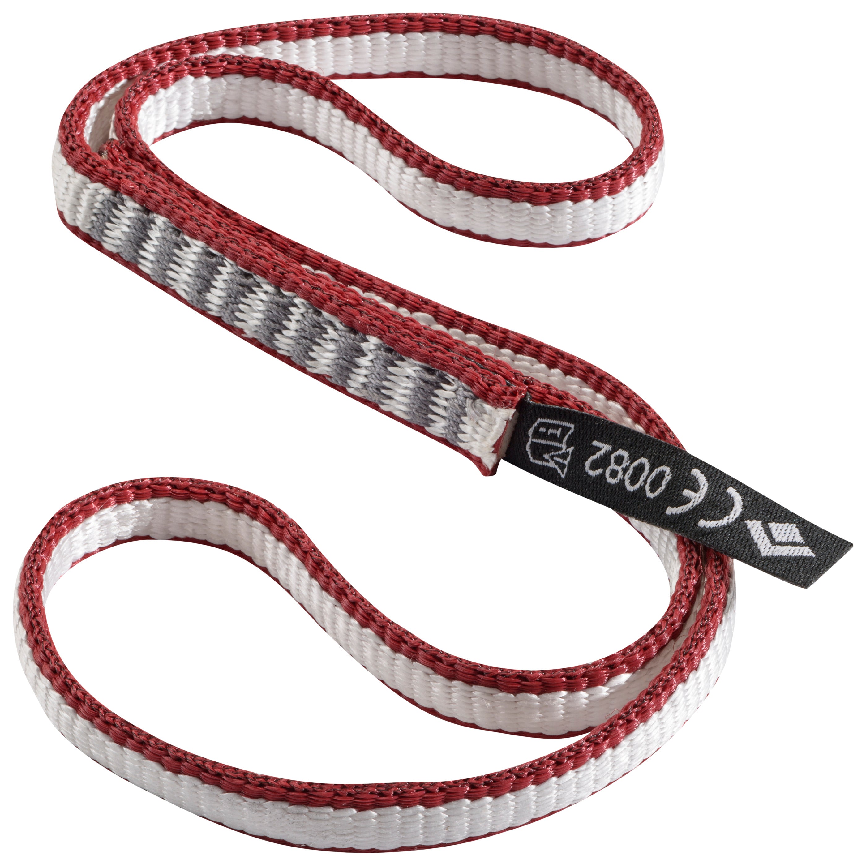black-diamond-10mm-dynex-runners-sangles-d-escalade-dyneema image 4