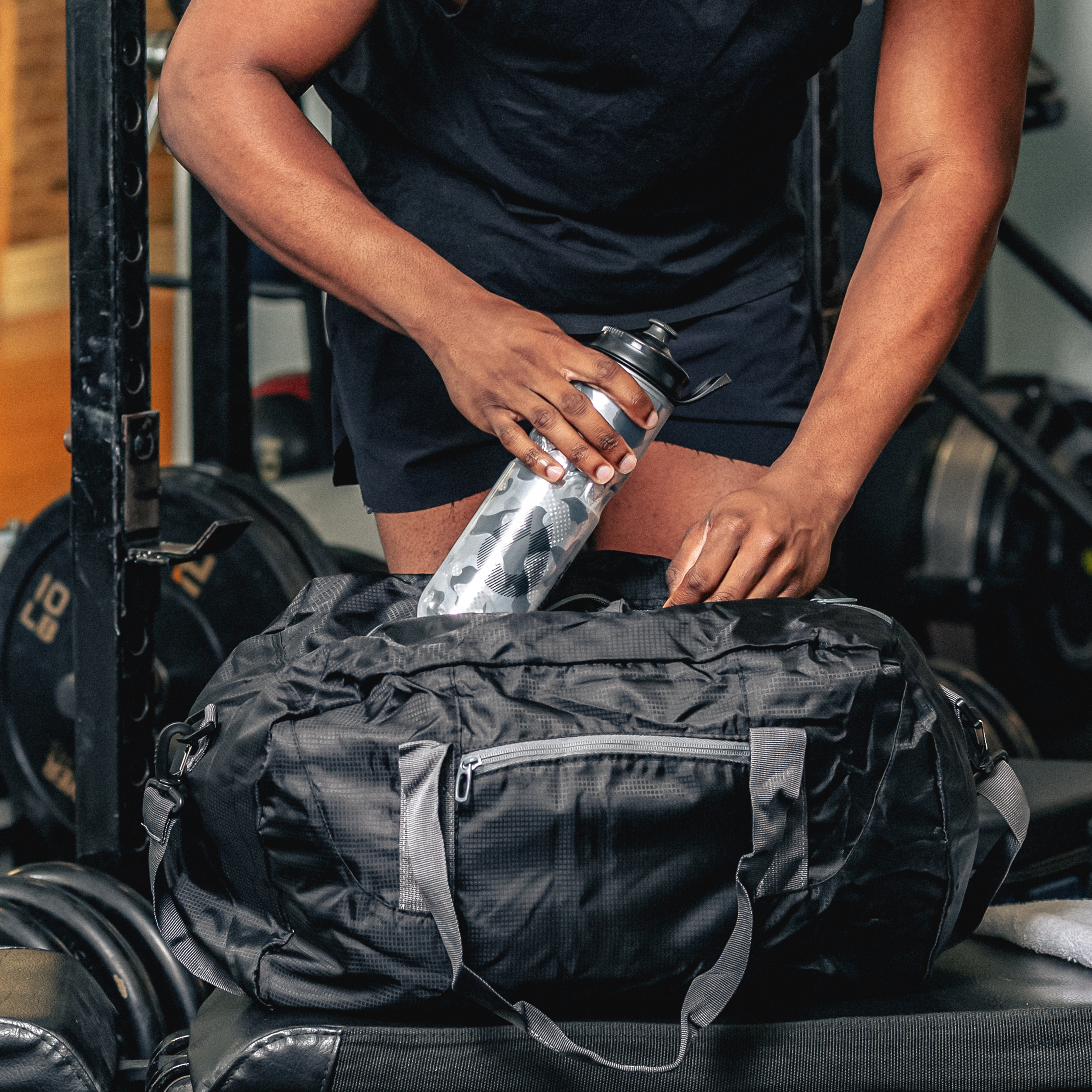 hydrapak-polar-sport-bidon-isotherme-600-ml-contender image 5