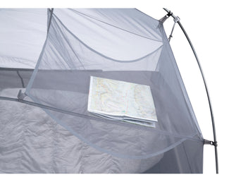 sea-to-summit-alto-gear-loft-rangement-tente-mesh image 4