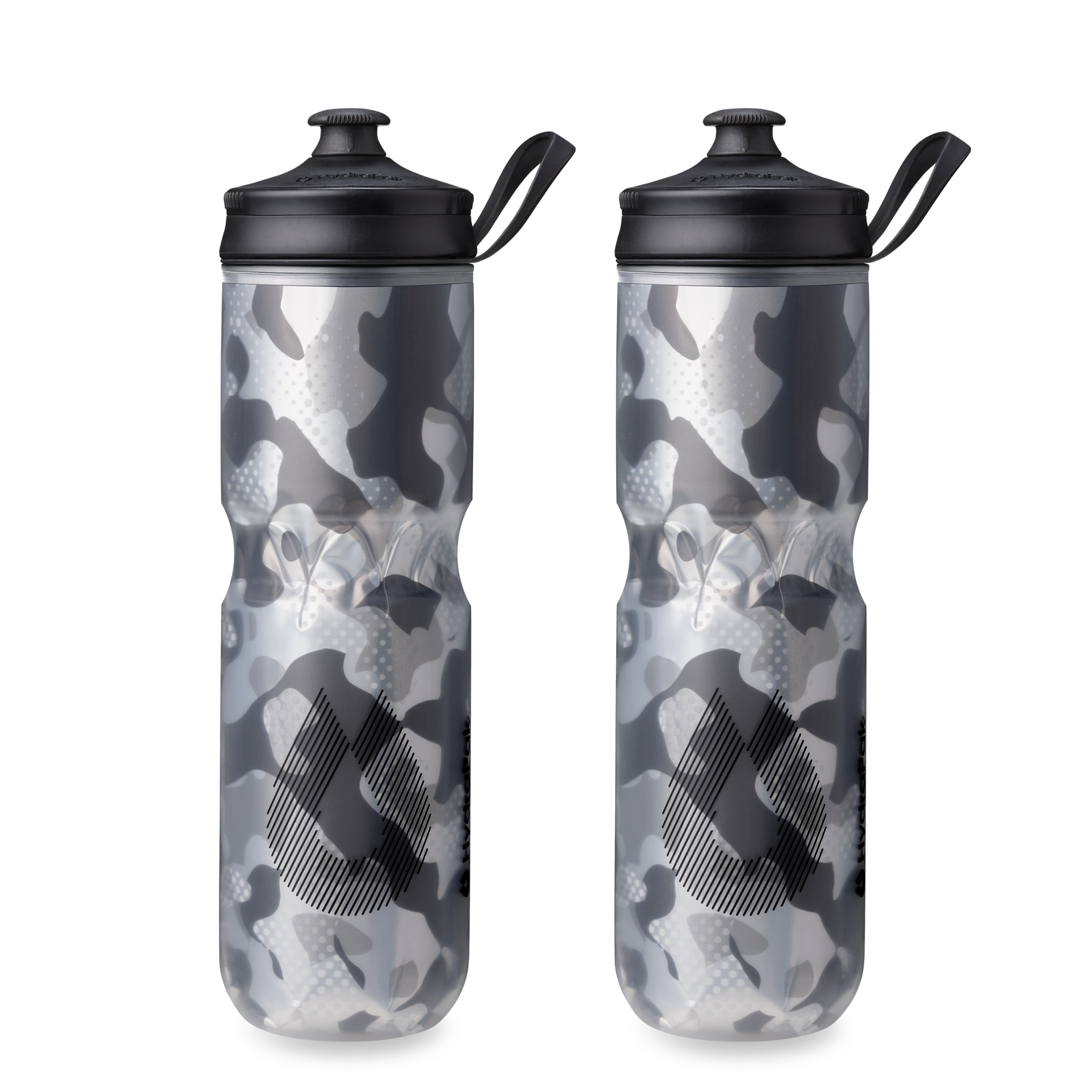 hydrapak-polar-sport-gourde-700ml-contender-lot-de-2 image 3