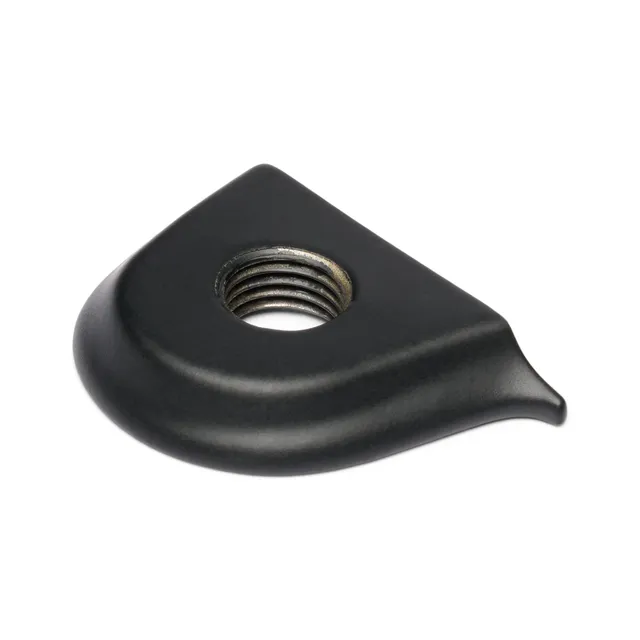 black-diamond-fuel-head-nut-f14-crou-de-rechange-piolet-fuel image 1