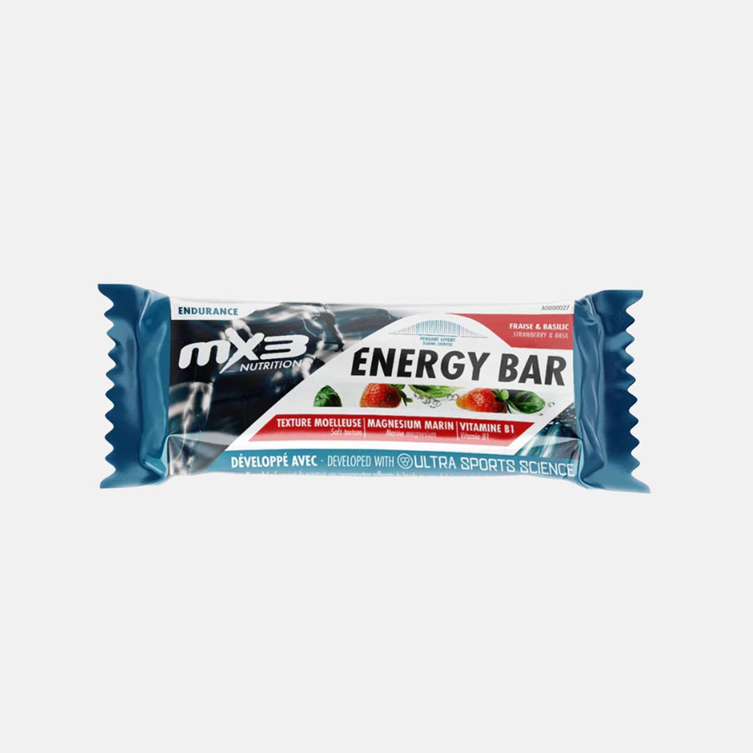 raidlight-mx3-barre-nerg-tique-nutrition-trail image 4