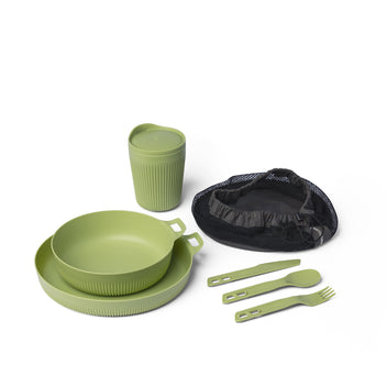 sea-to-summit-horizon-dinnerware-set-6-pi-ces-set-vaisselle-camping image 4