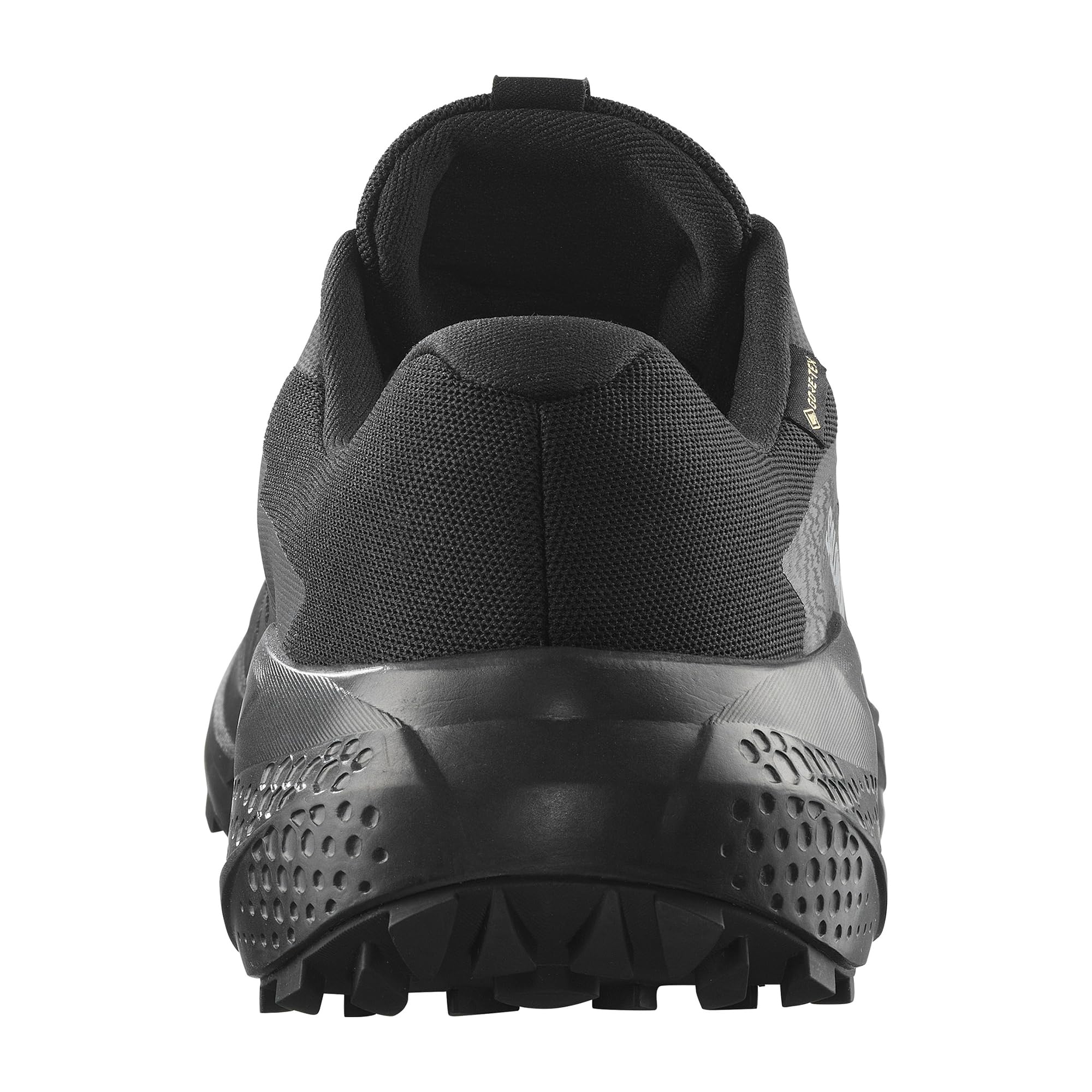 salomon-alphaglide-gore-tex-chaussures-de-randonn-e-homme-imperm-ables image 6