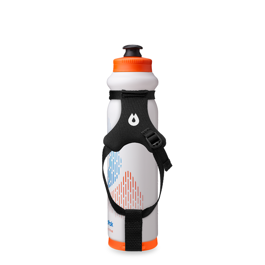 hydrapak-tempo-pro-525ml-bidon-main-running image 3