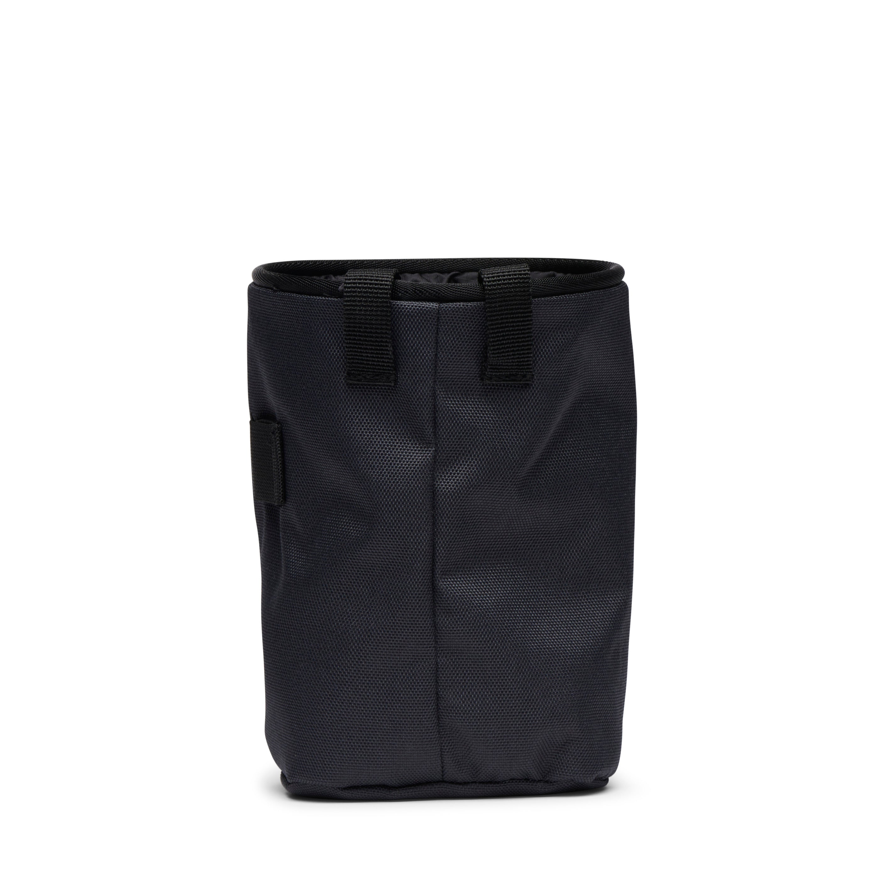 black-diamond-mojo-sac-magn-sie-magn-sie-escalade-bloc-et-voie image 3