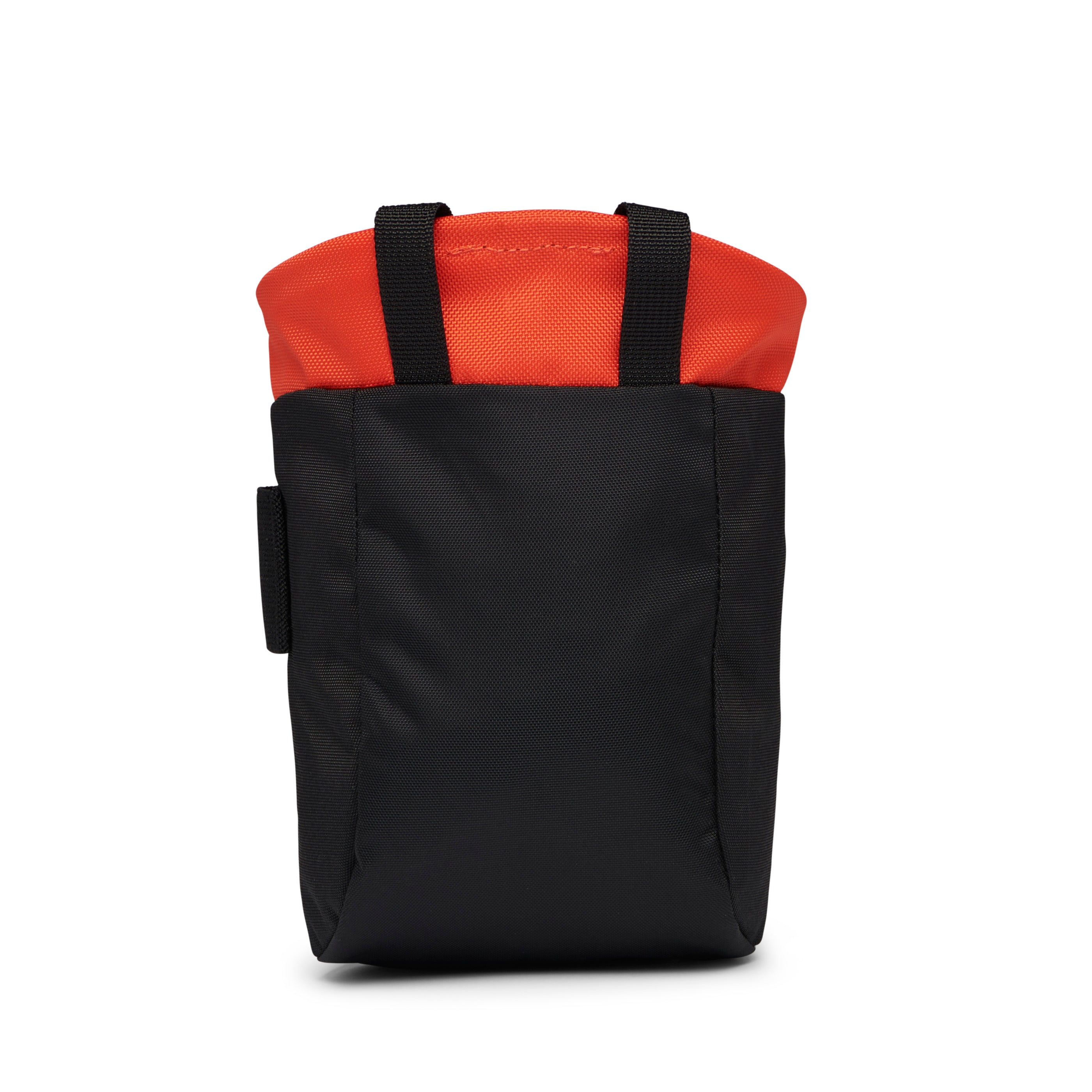 black-diamond-team-sac-magn-sie-escalade image 3