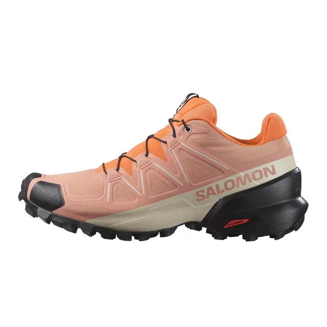 salomon-speedcross-5-chaussures-de-trail-femme-terrains-meubles image 1