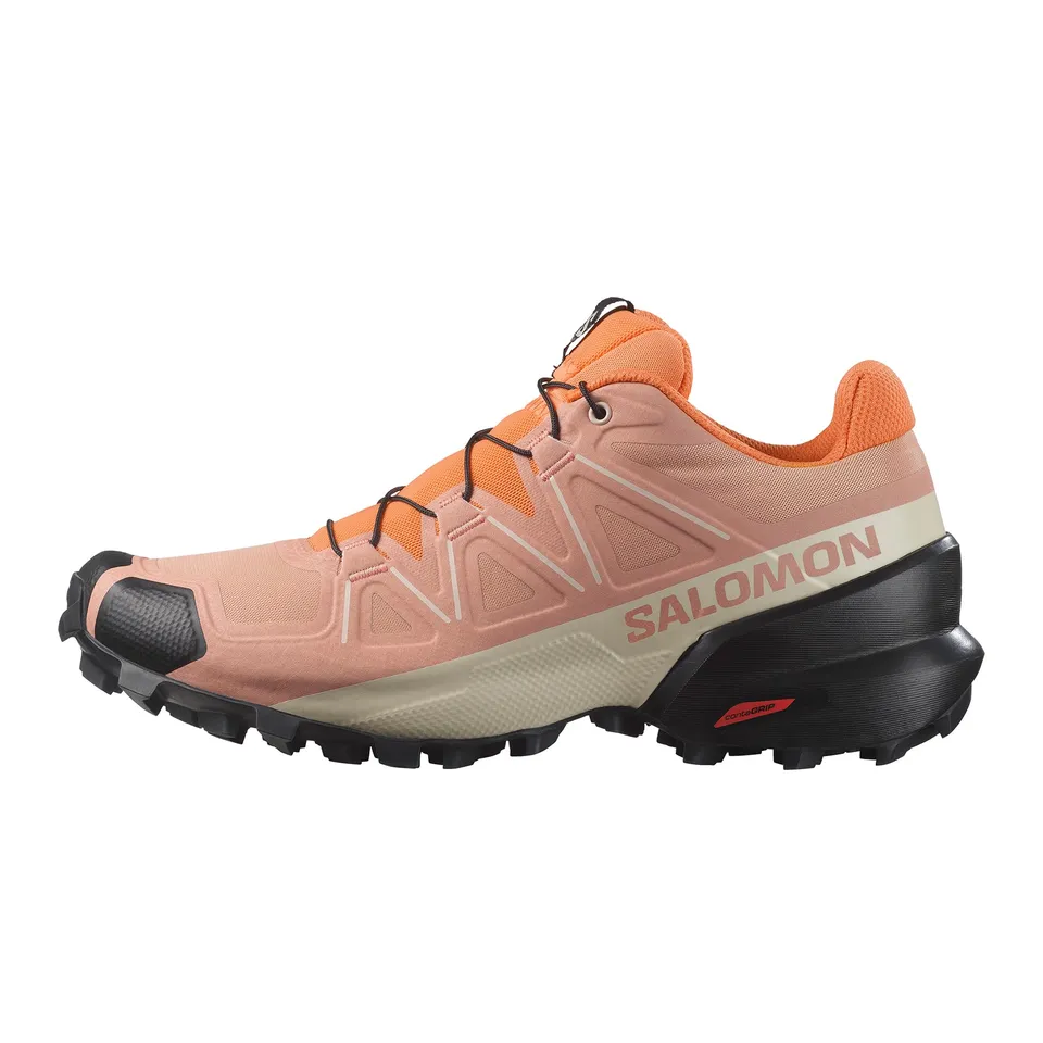 salomon-speedcross-5-chaussures-de-trail-femme-terrains-meubles image 1