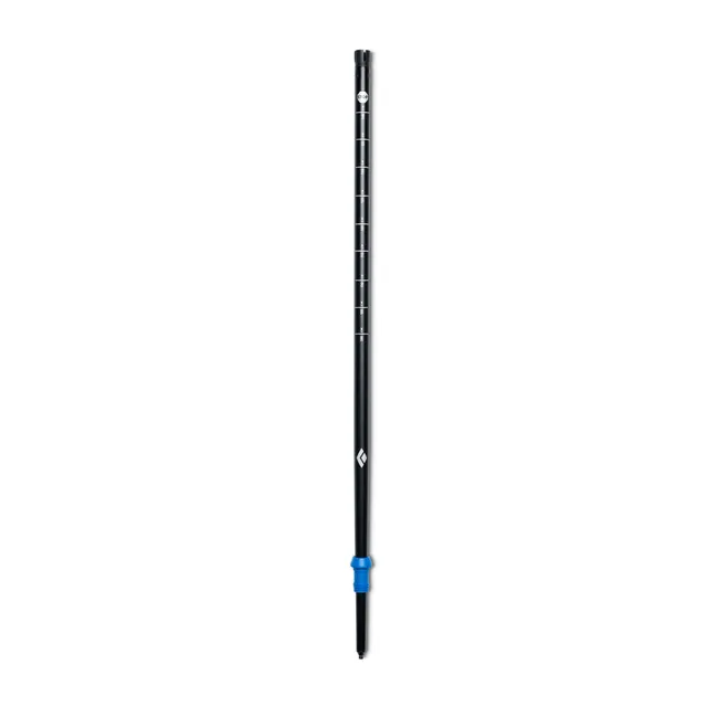 black-diamond-expedition-3-brin-inf-rieur-125-cm image 1