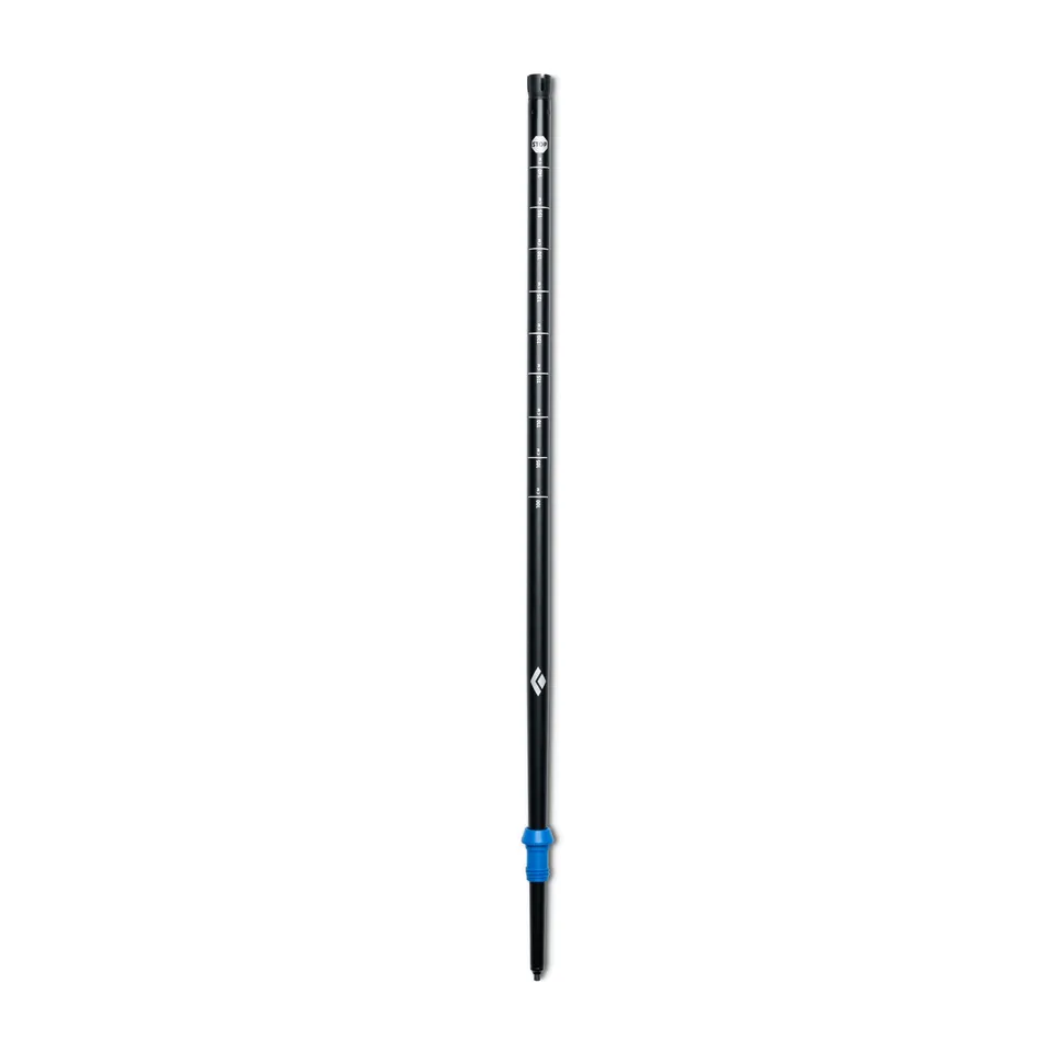 black-diamond-expedition-3-brin-inf-rieur-125-cm image 1