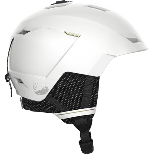 salomon-icon-lt-casque-de-ski-femme-blanc-taille-s-53-56 image 6