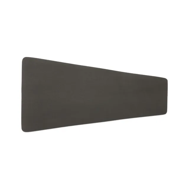 black-diamond-beta-light-insert-mousse-dos-de-remplacement image 1