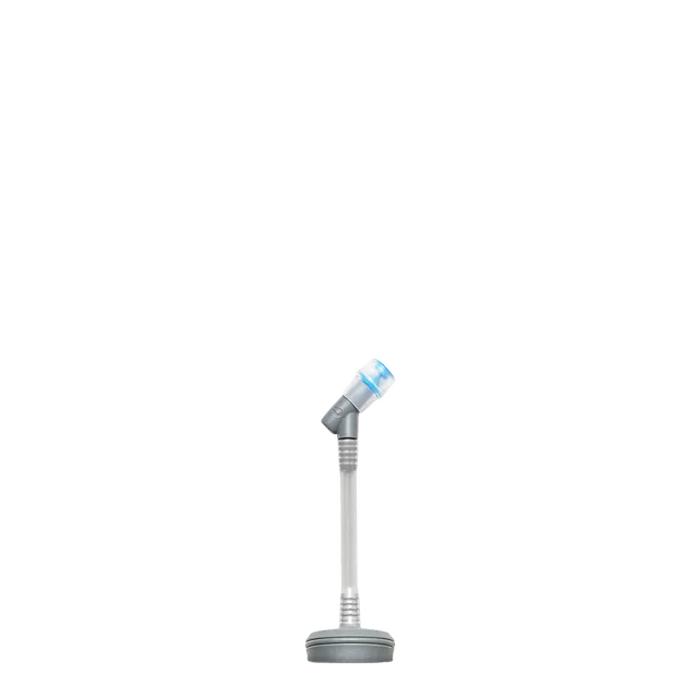 hydrapak-drink-tube-cap-42mm-bouchon-paille-pour-flasque-et-gourde image 1