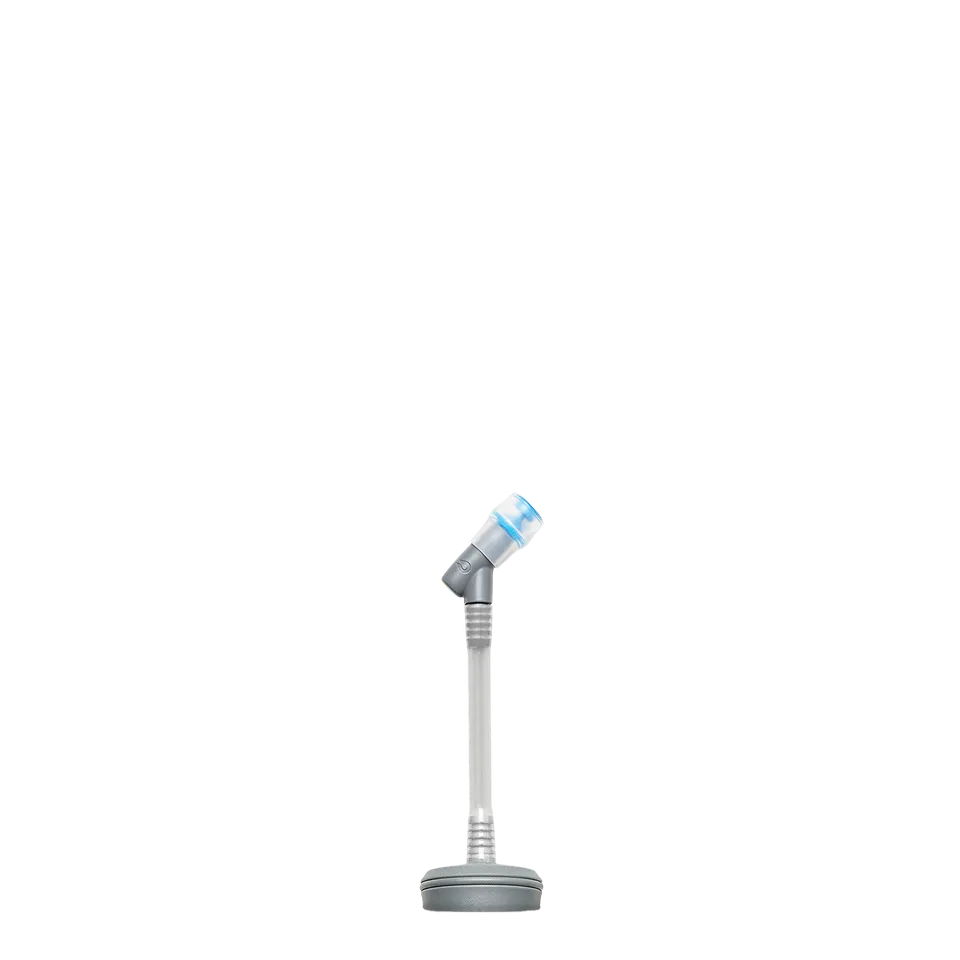 hydrapak-drink-tube-cap-42mm-bouchon-paille-pour-flasque-et-gourde image 1
