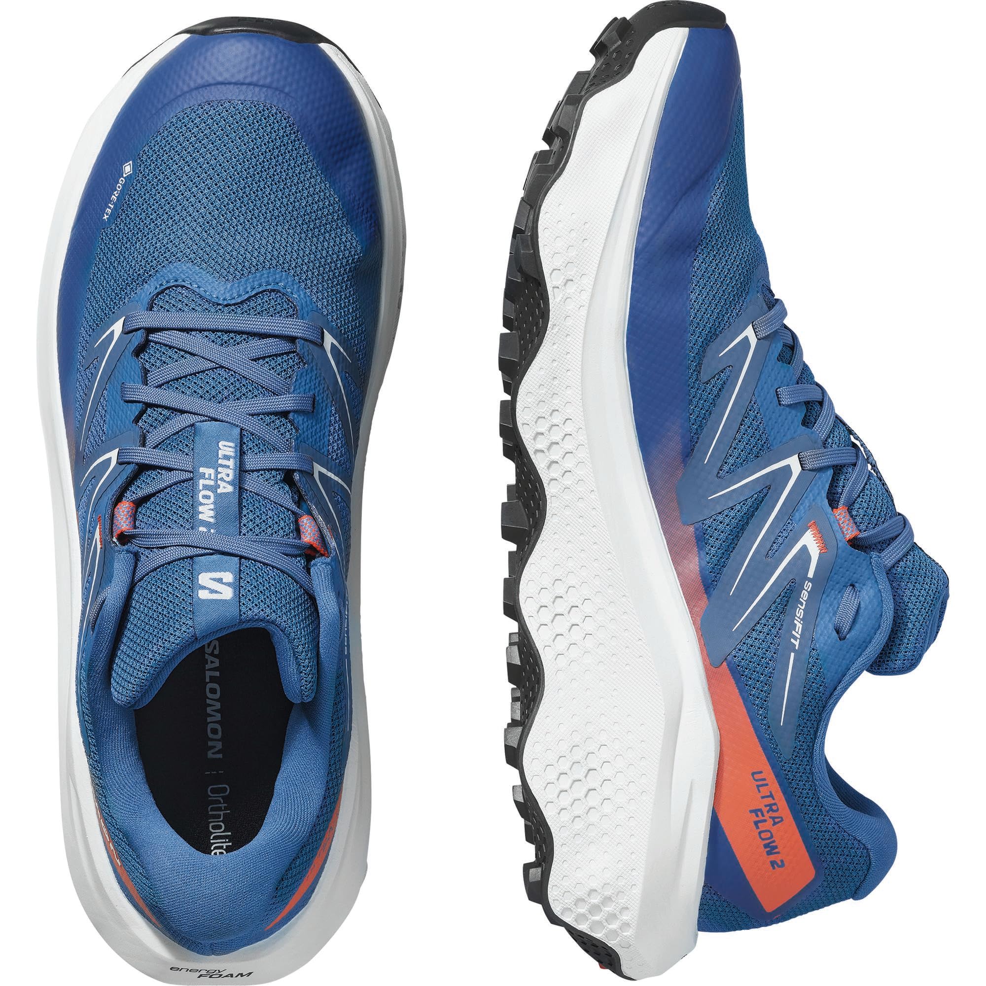 salomon-ultra-flow-2-gore-tex-chaussures-de-trail-randonn-e-imperm-ables-homme image 4