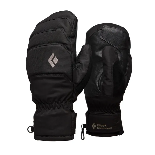 black-diamond-women-s-mission-mx-mitts-moufles-gore-tex-femme image 1