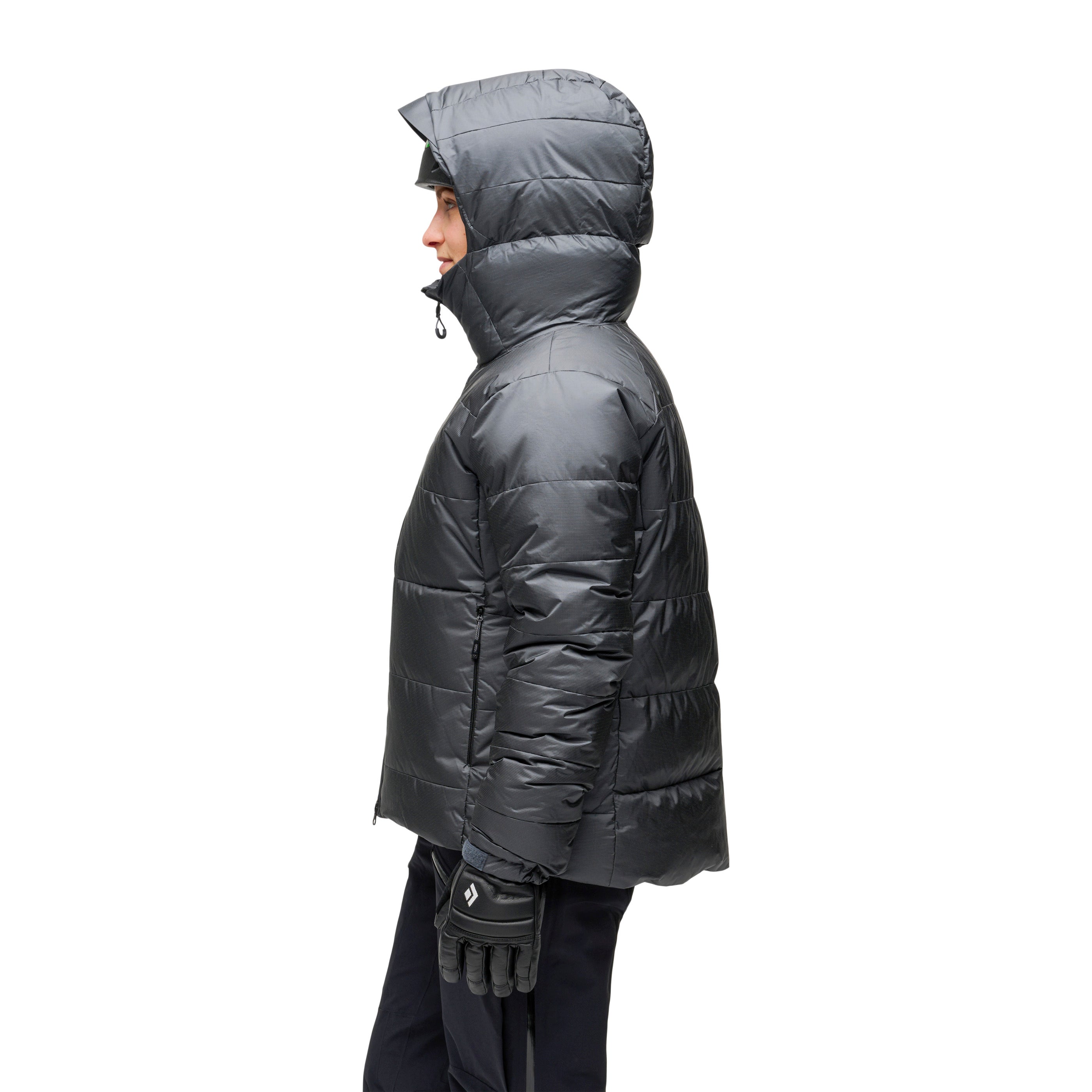 black-diamond-women-s-mission-down-6000-m-parka-femme image 3